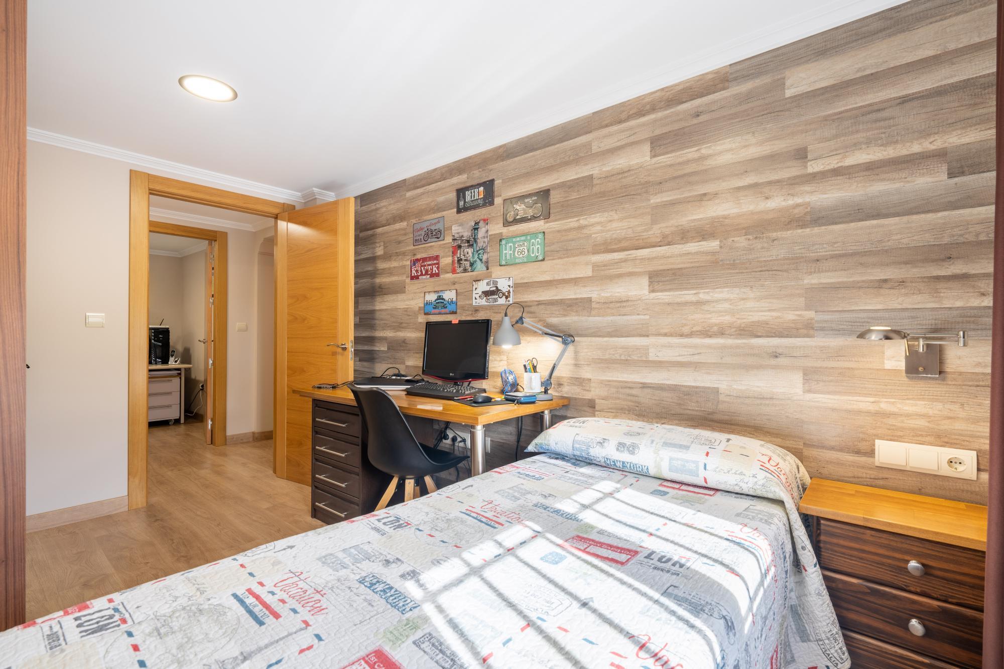 Pisos-Venta-AlmerÃ­a-2110045-Foto-31