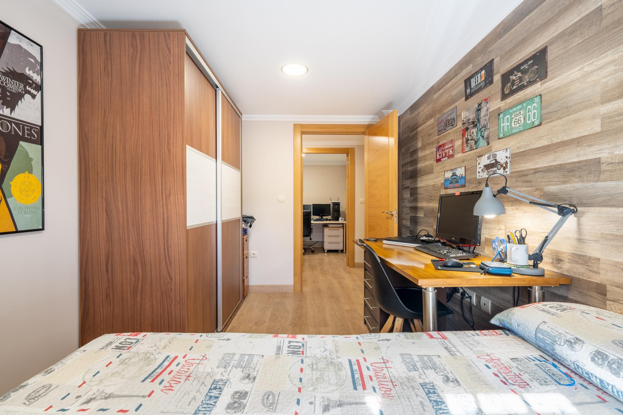 Pisos-Venta-AlmerÃ­a-2110045-Foto-32