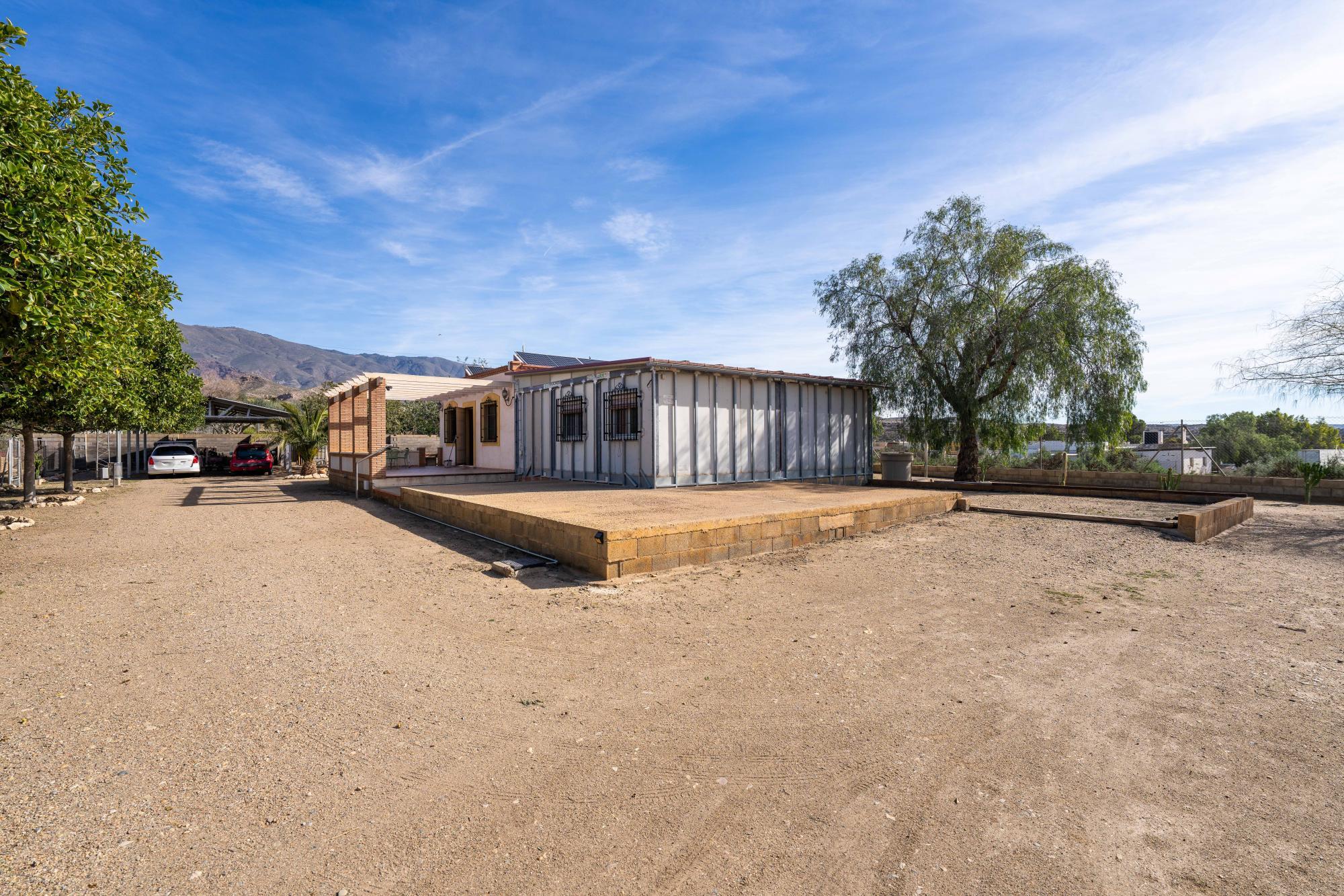 Pisos-Venta-AlmerÃ­a-2110045-Foto-33