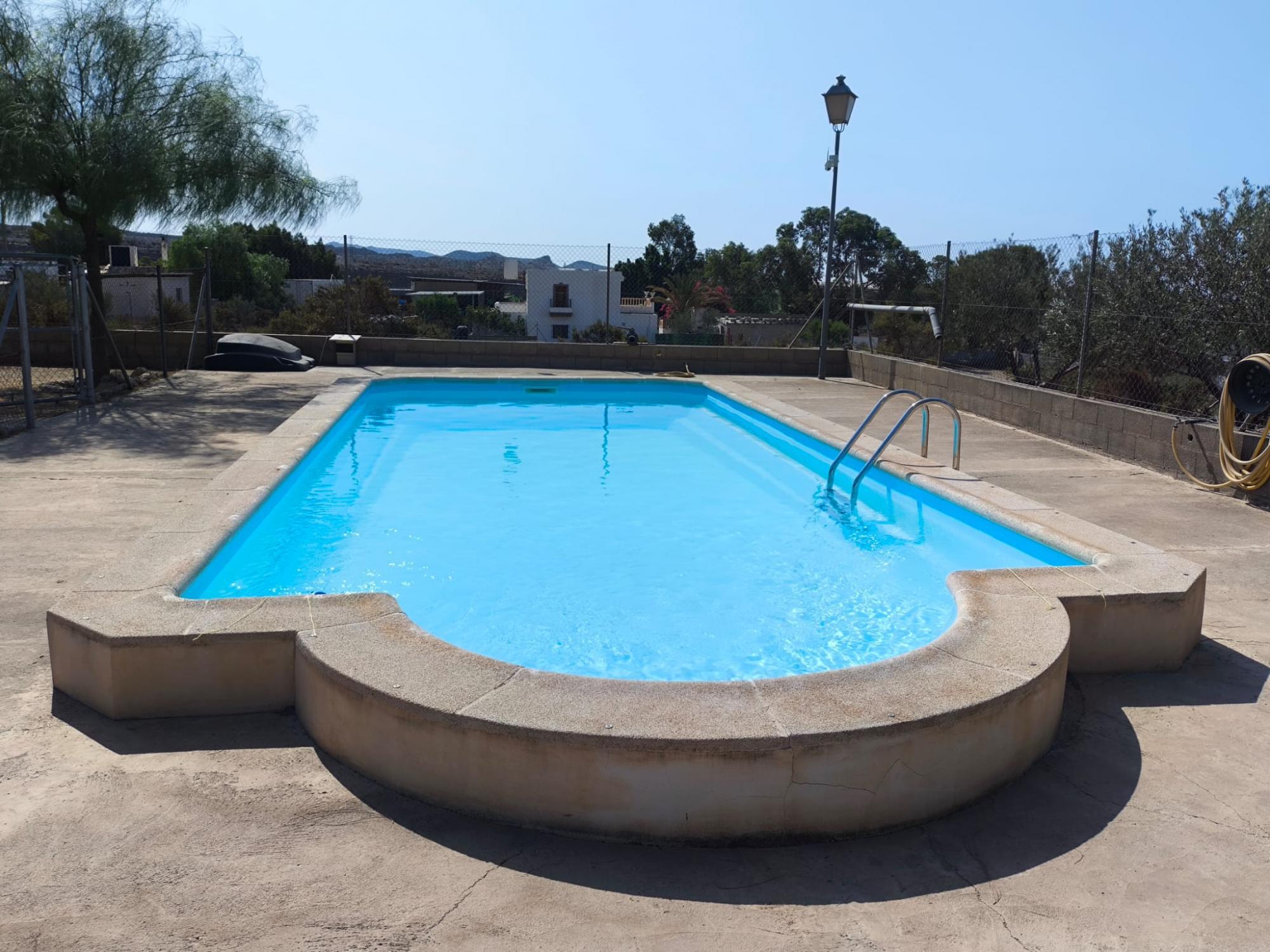 Pisos-Venta-AlmerÃ­a-2110045-Foto-39