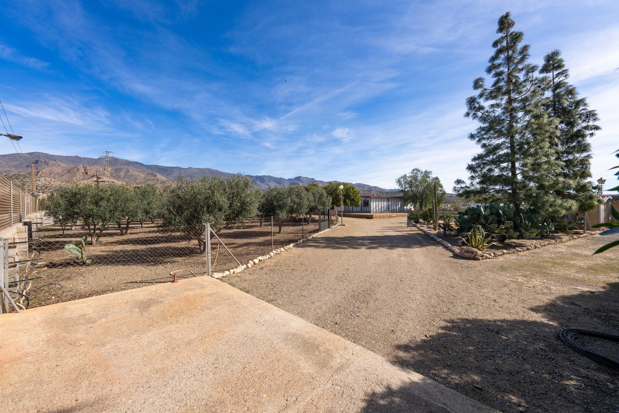 Pisos-Venta-AlmerÃ­a-2110045-Foto-36