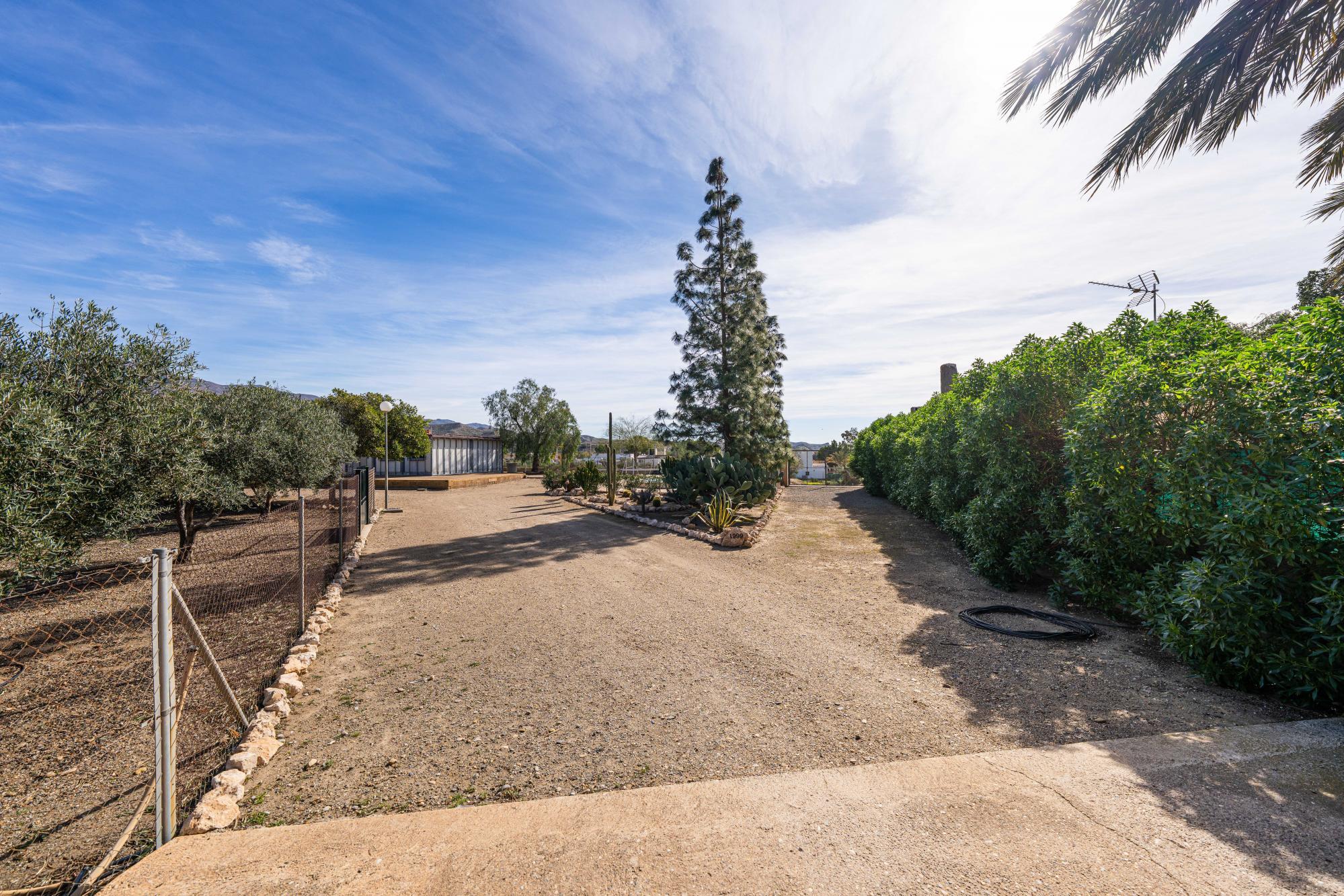 Pisos-Venta-AlmerÃ­a-2110045-Foto-37