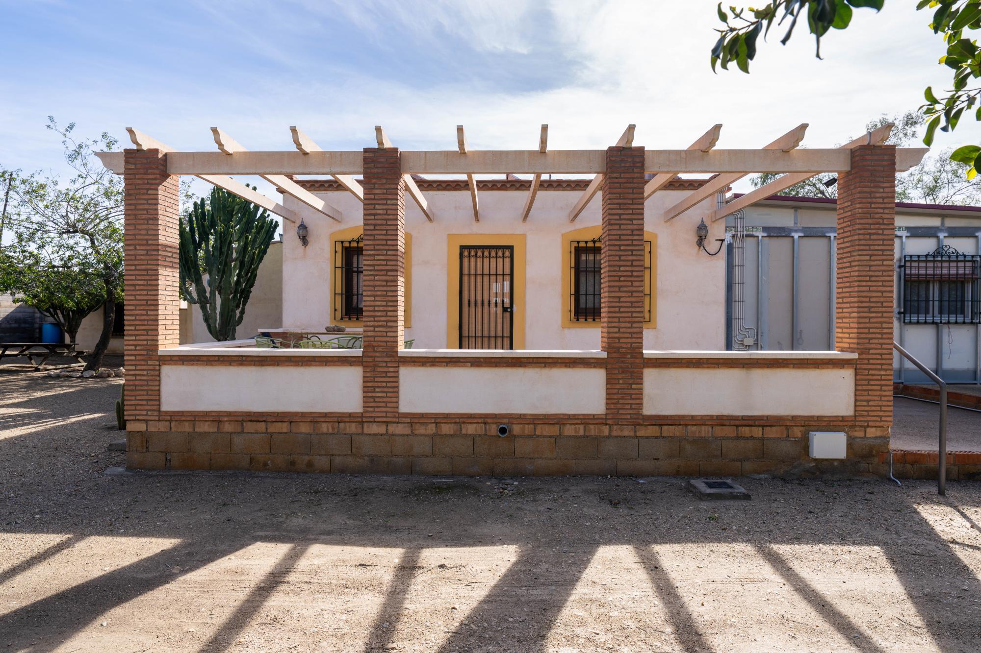 Pisos-Venta-AlmerÃ­a-2110045-Foto-41