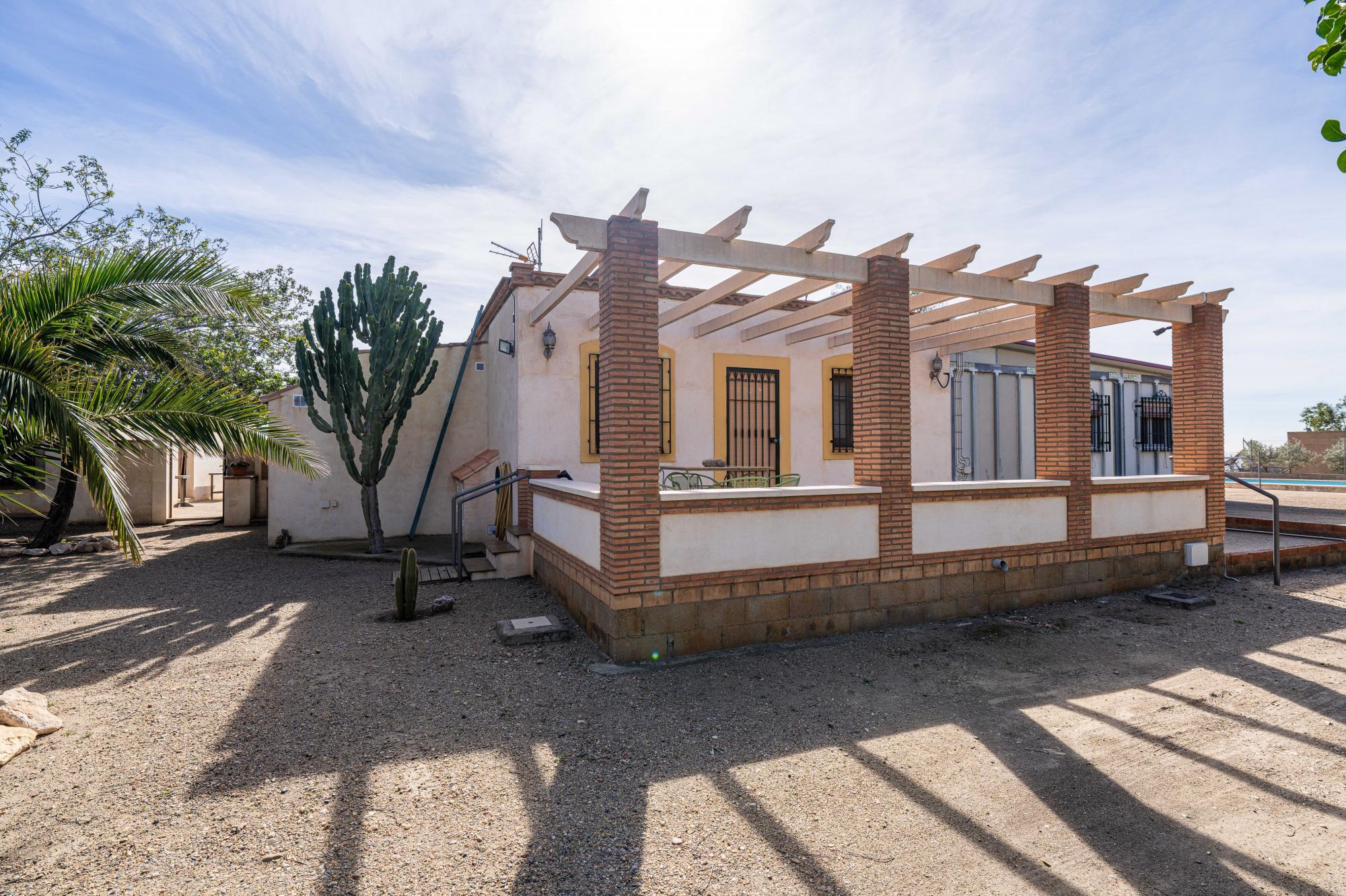 Pisos-Venta-AlmerÃ­a-2110045-Foto-42