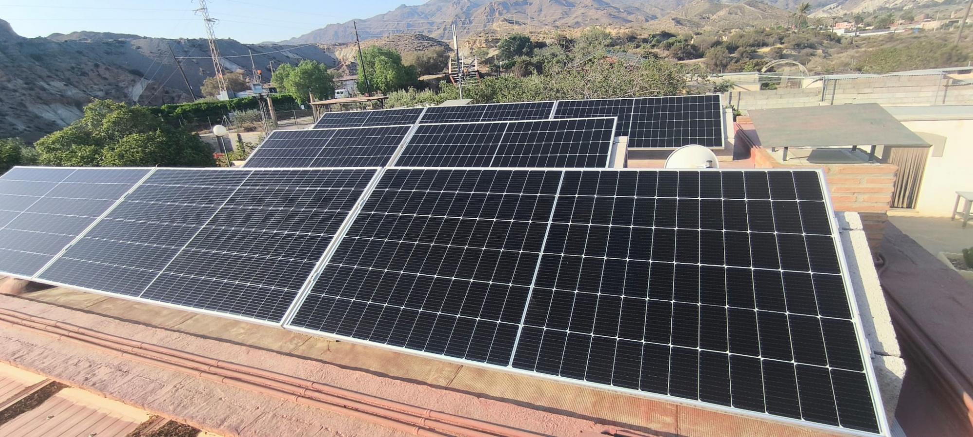 Pisos-Venta-AlmerÃ­a-2110045-Foto-43