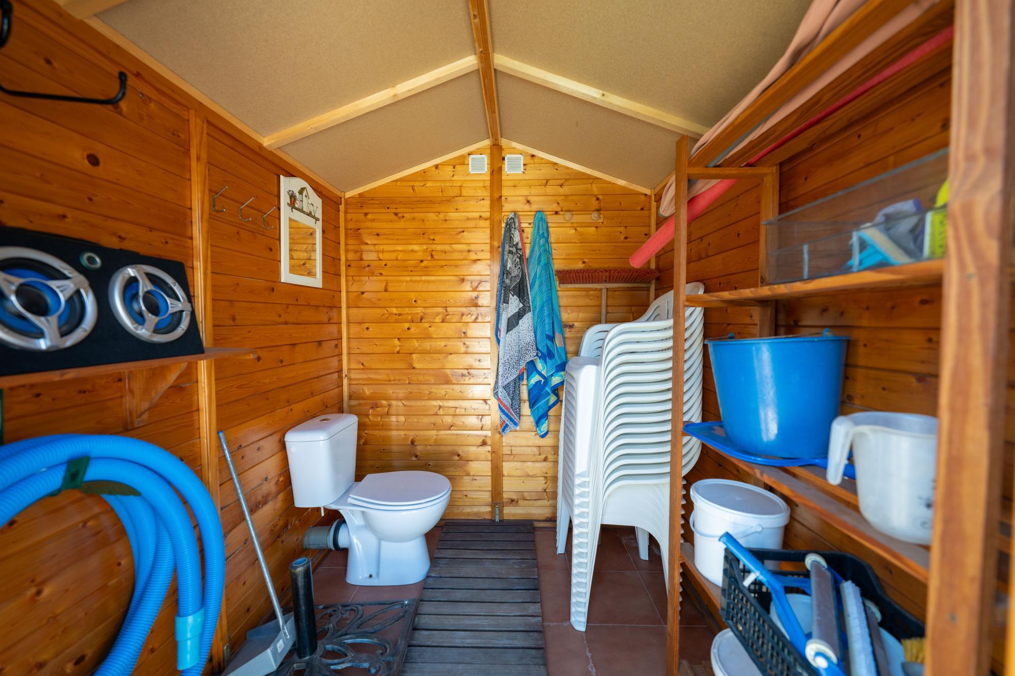 Pisos-Venta-AlmerÃ­a-2110045-Foto-44