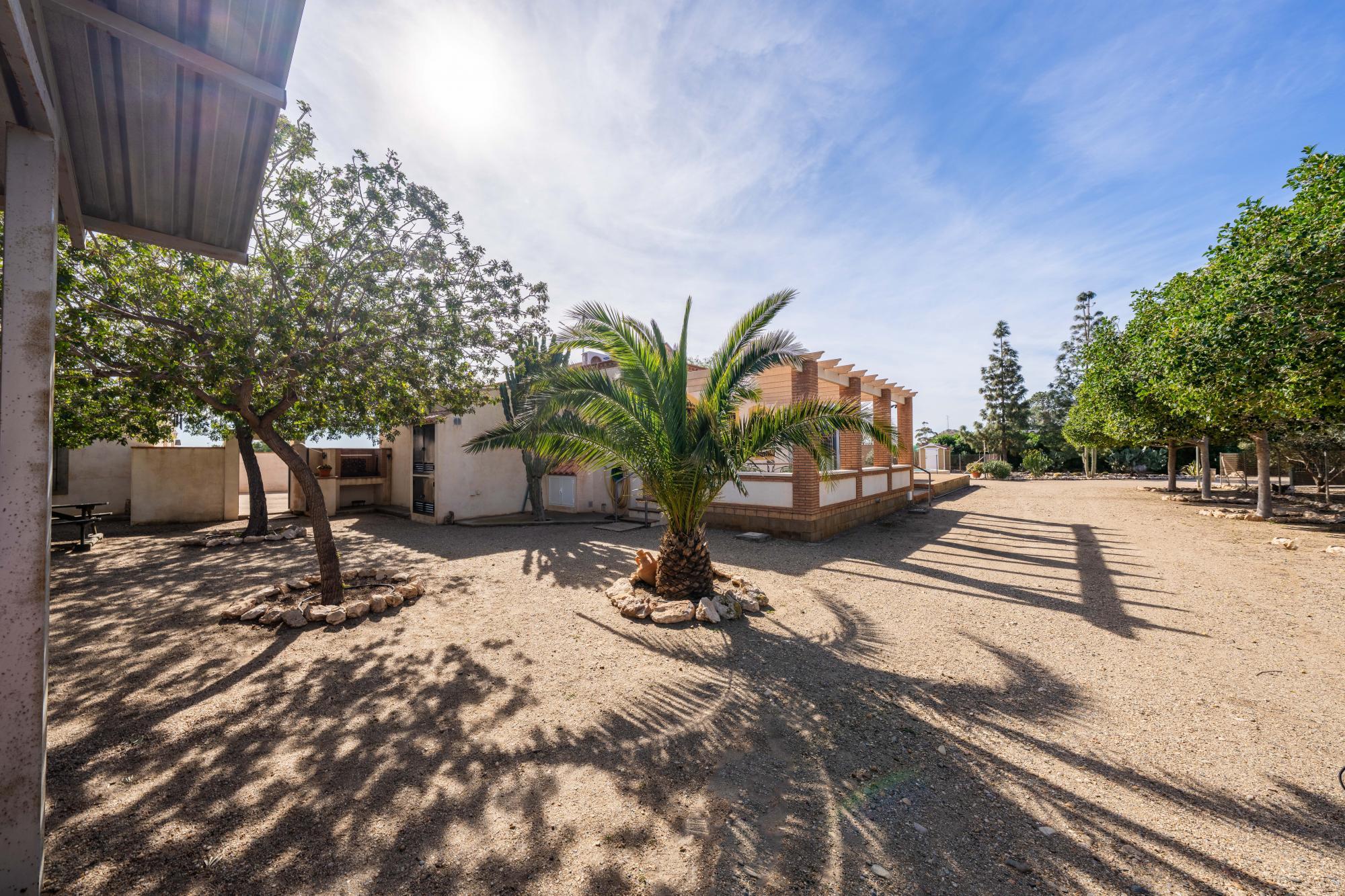 Pisos-Venta-AlmerÃ­a-2110045-Foto-51