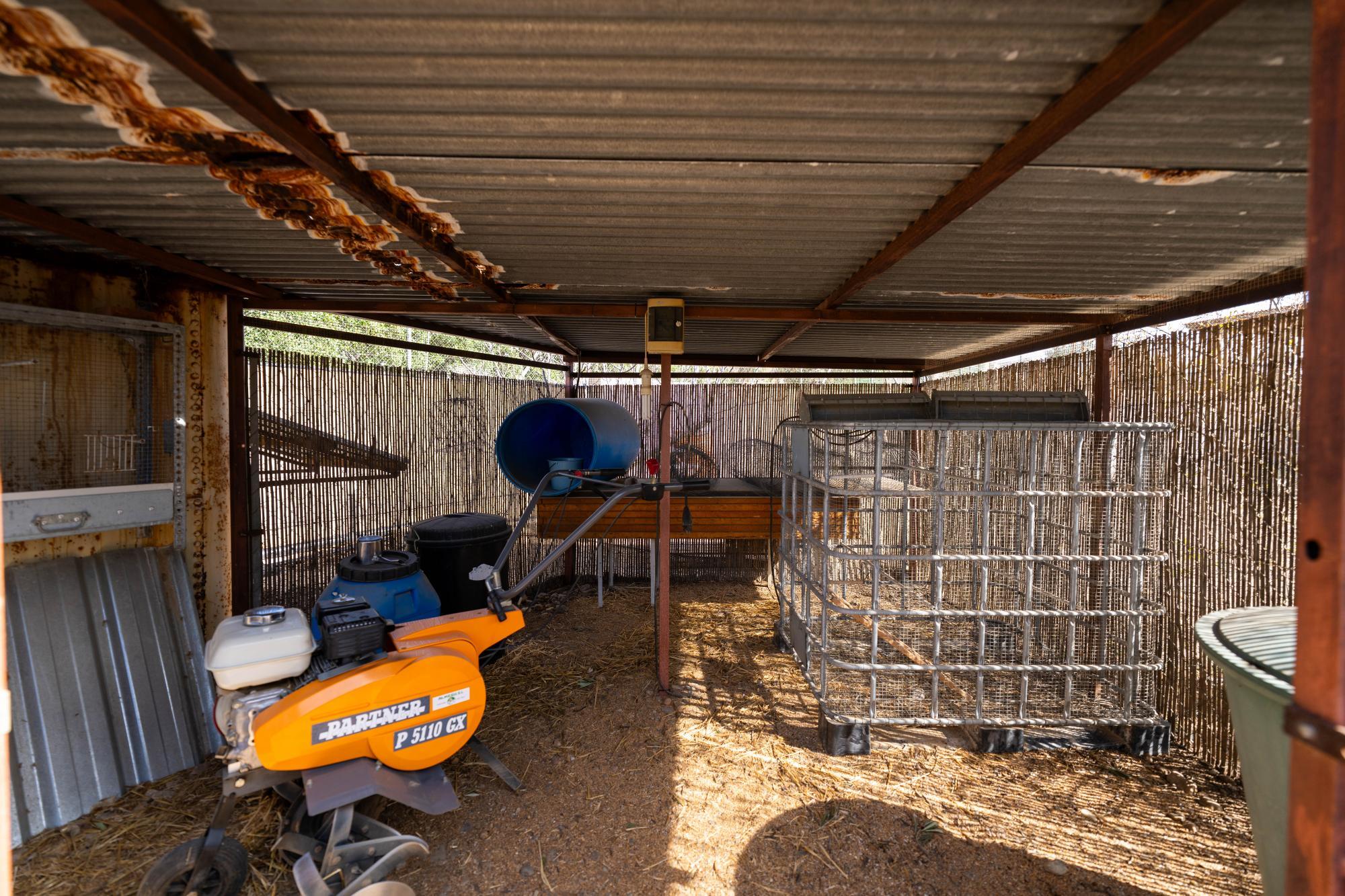 Pisos-Venta-AlmerÃ­a-2110045-Foto-47