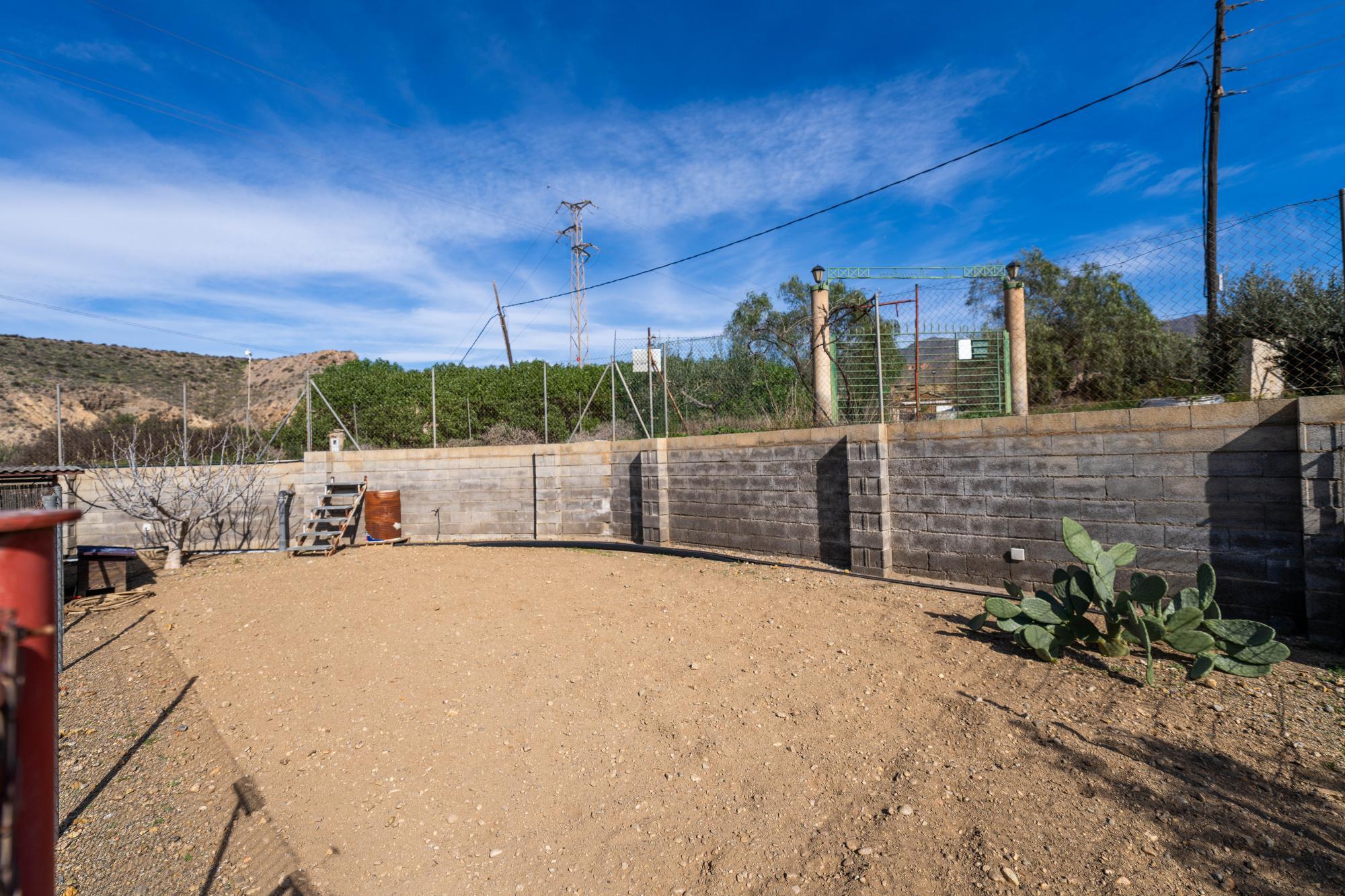 Pisos-Venta-AlmerÃ­a-2110045-Foto-50