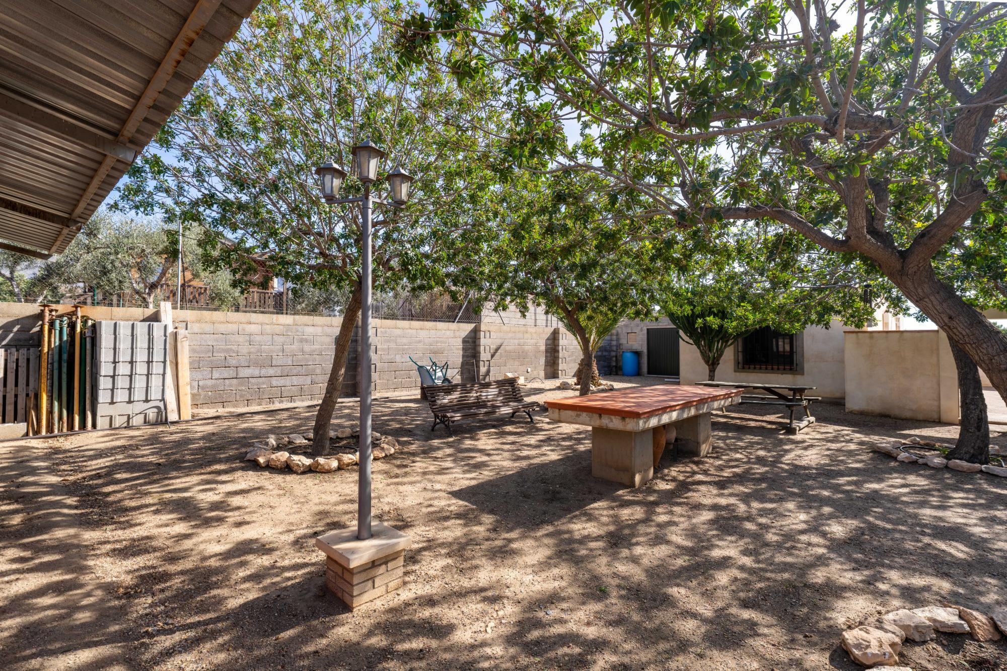 Pisos-Venta-AlmerÃ­a-2110045-Foto-52