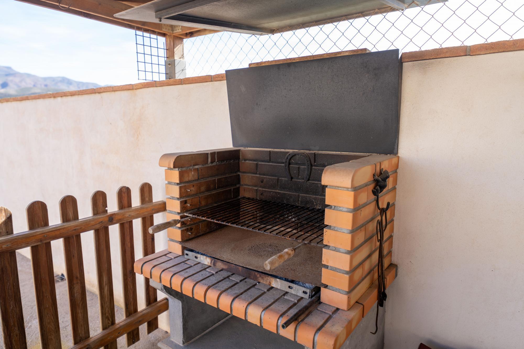 Pisos-Venta-AlmerÃ­a-2110045-Foto-55