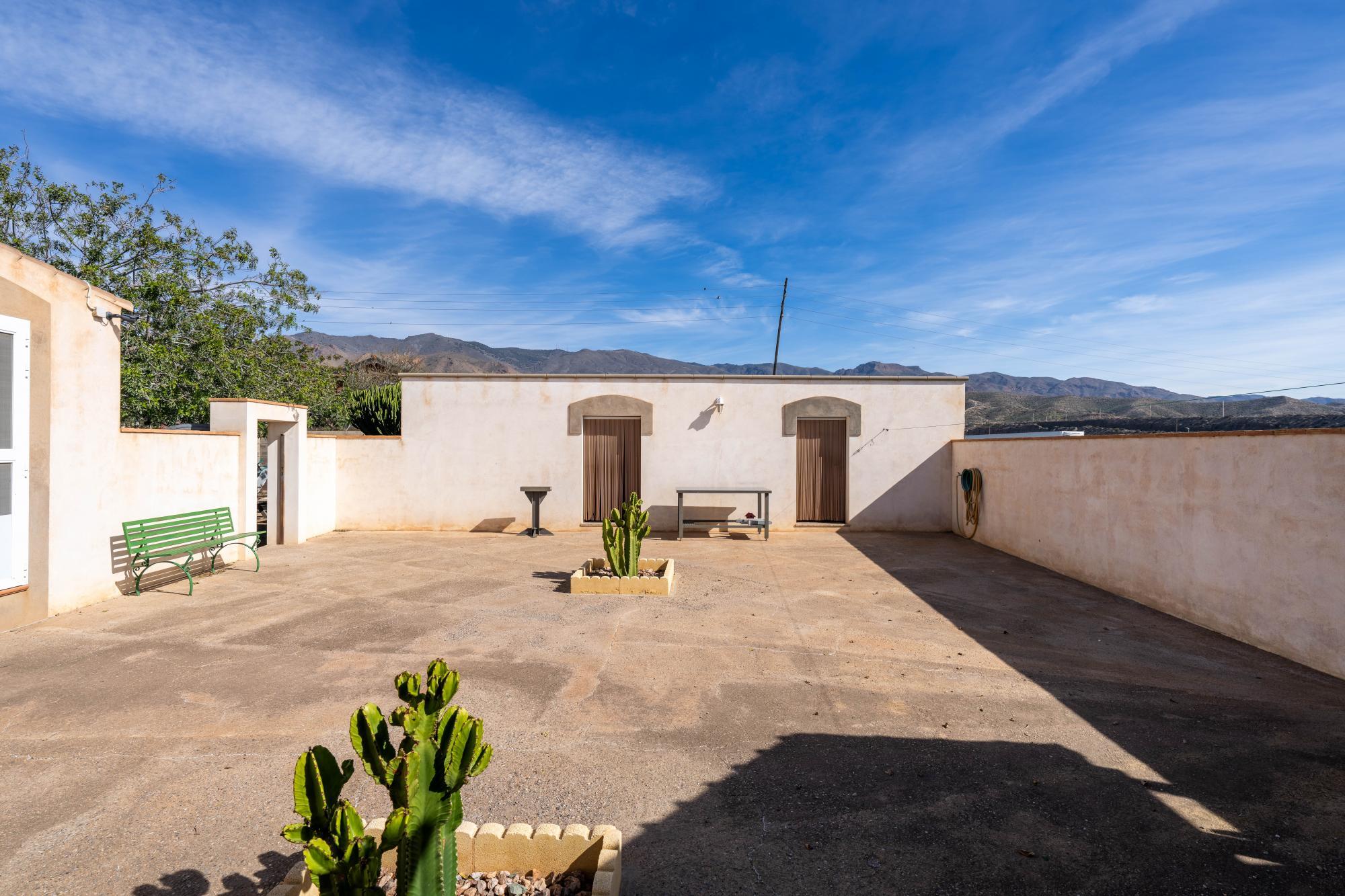 Pisos-Venta-AlmerÃ­a-2110045-Foto-56