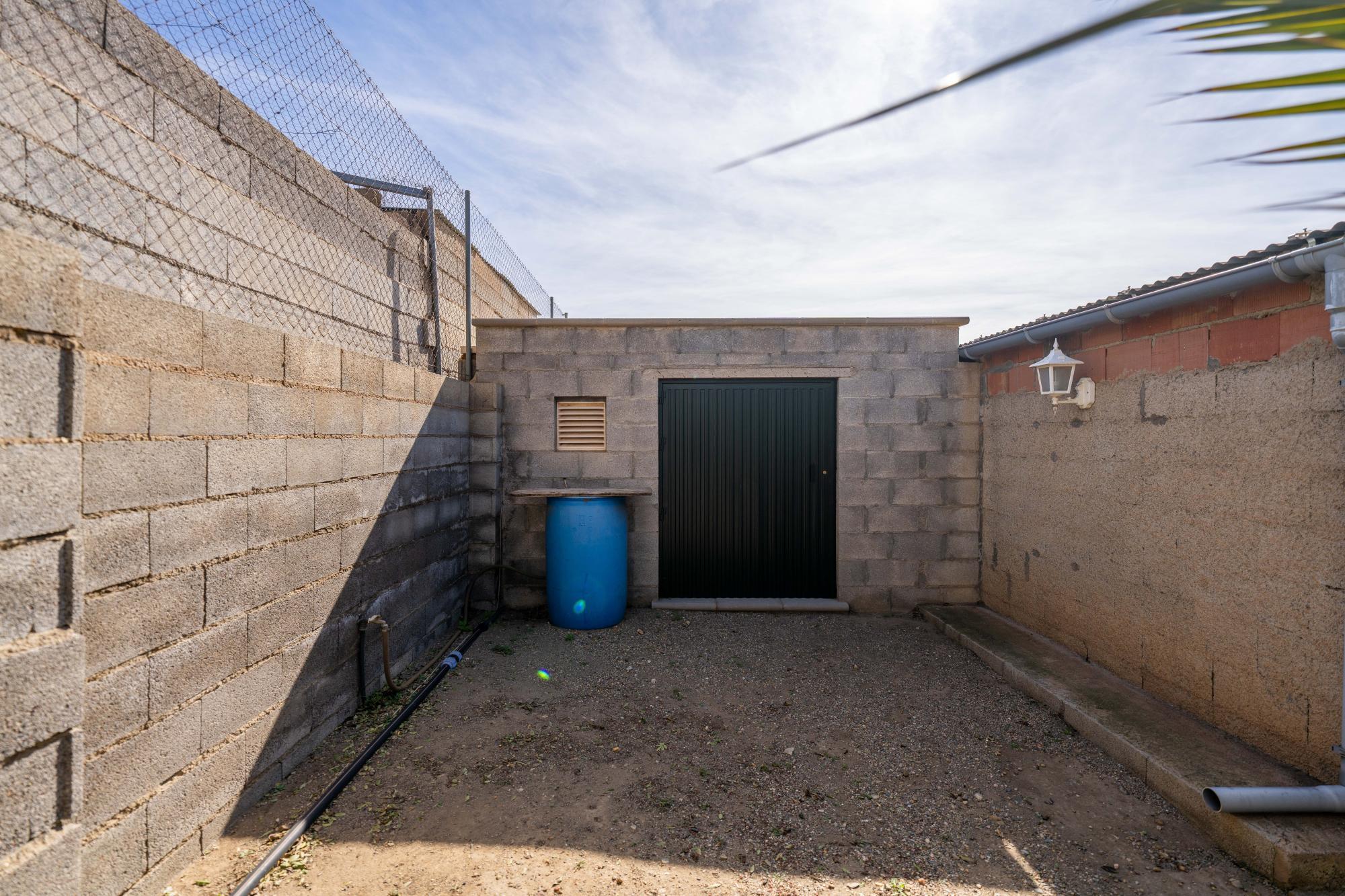 Pisos-Venta-AlmerÃ­a-2110045-Foto-62