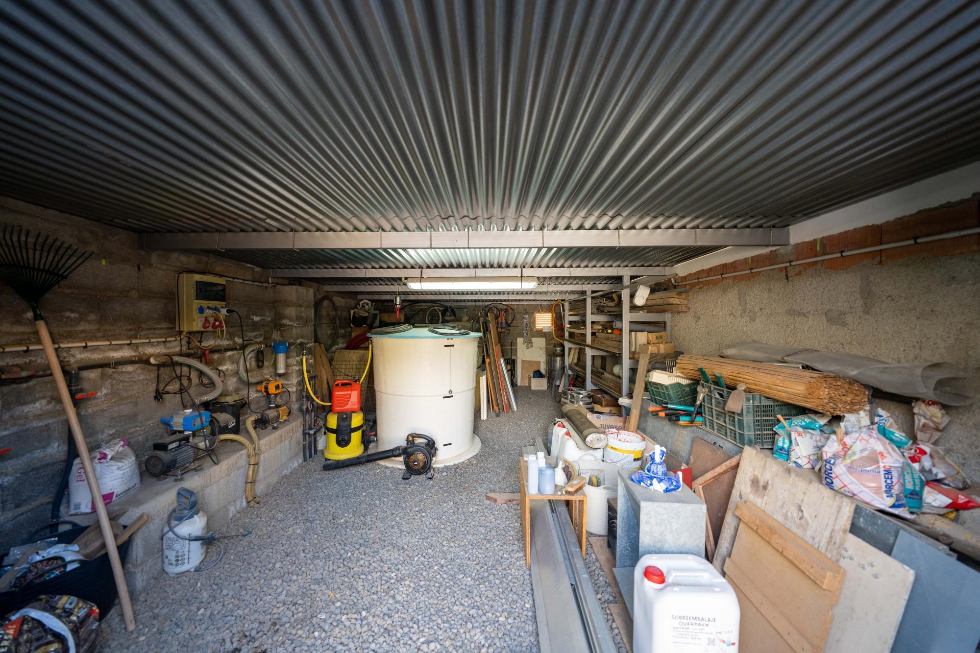 Pisos-Venta-AlmerÃ­a-2110045-Foto-63