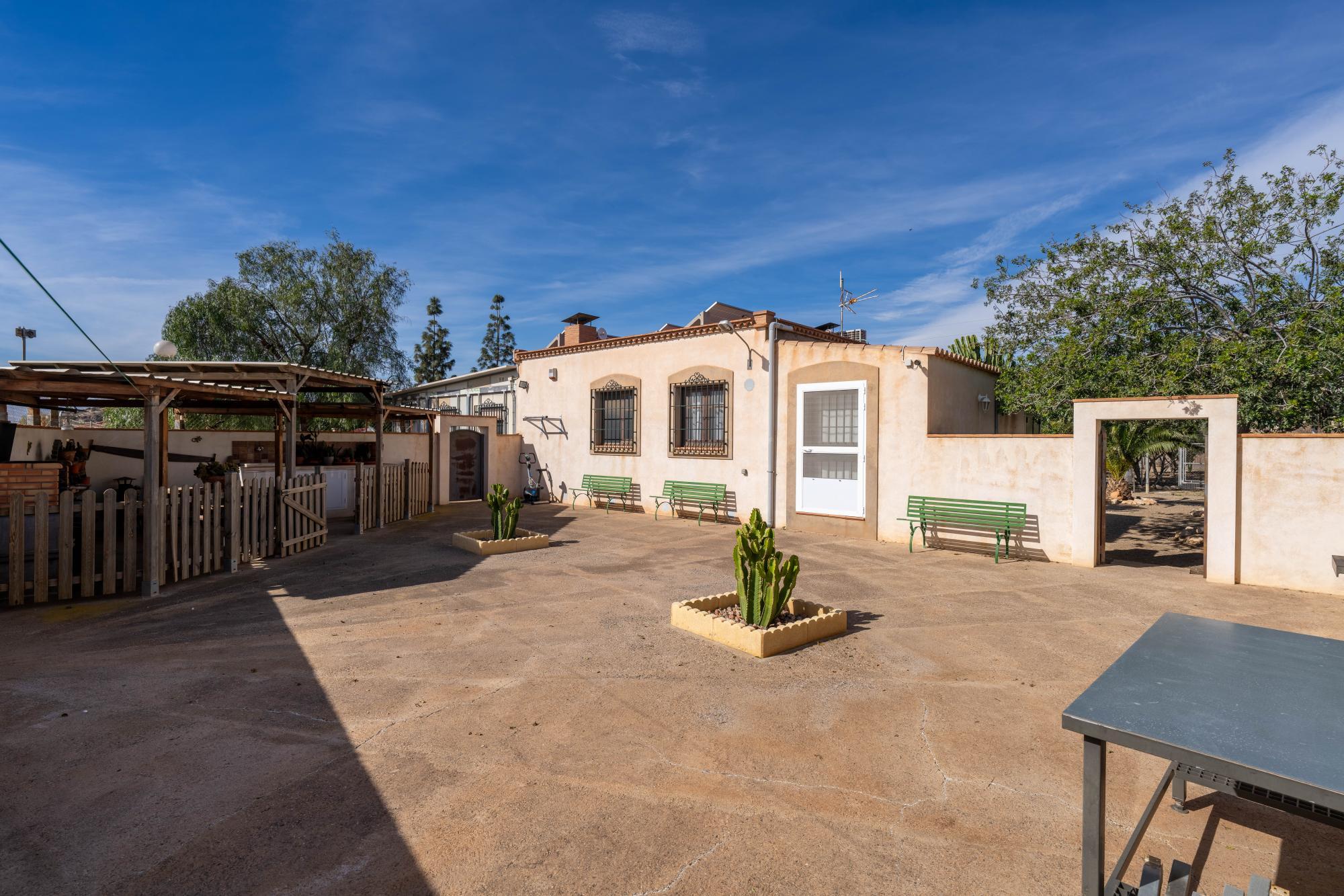 Pisos-Venta-AlmerÃ­a-2110045-Foto-58