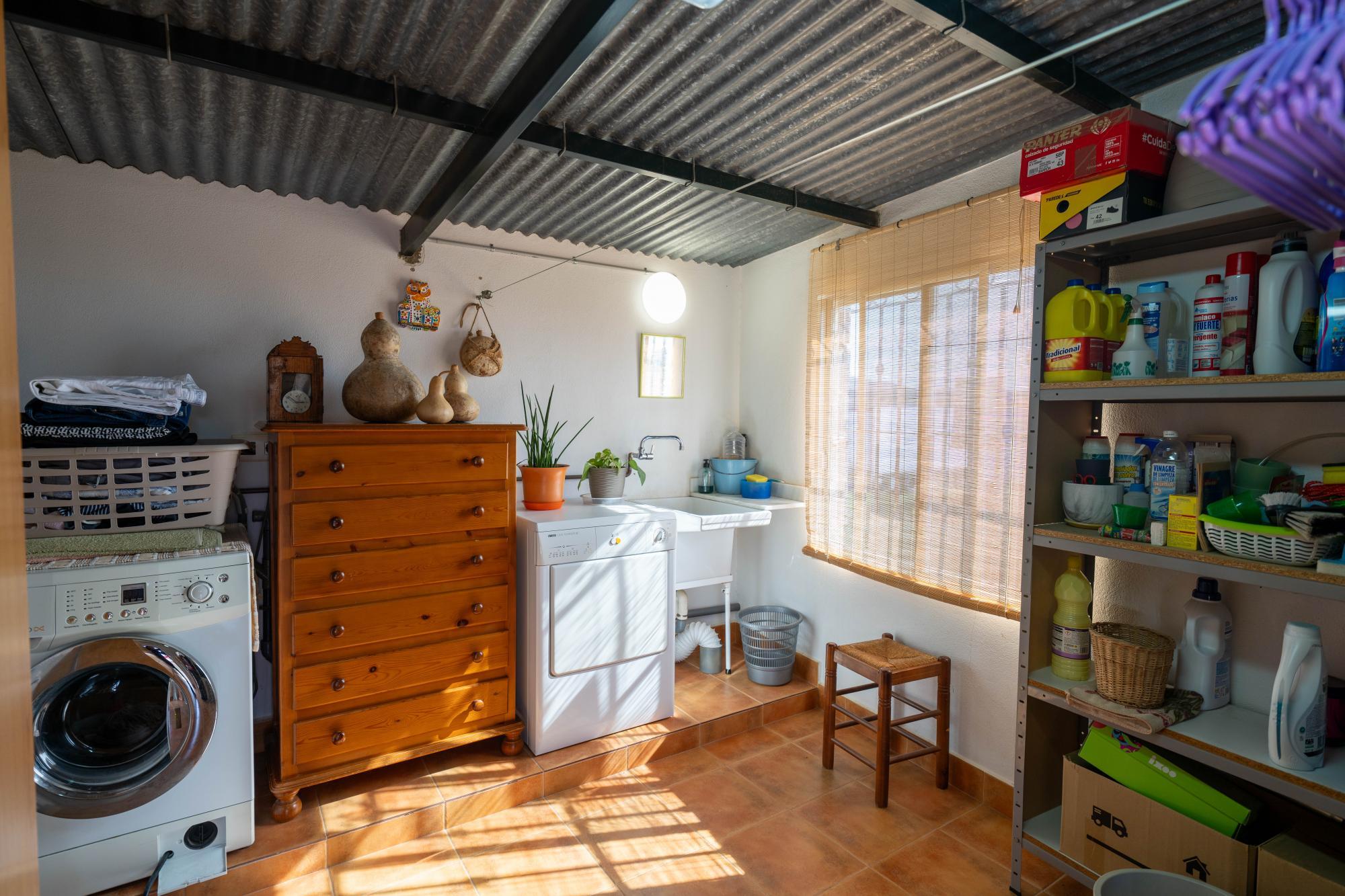 Pisos-Venta-AlmerÃ­a-2110045-Foto-60