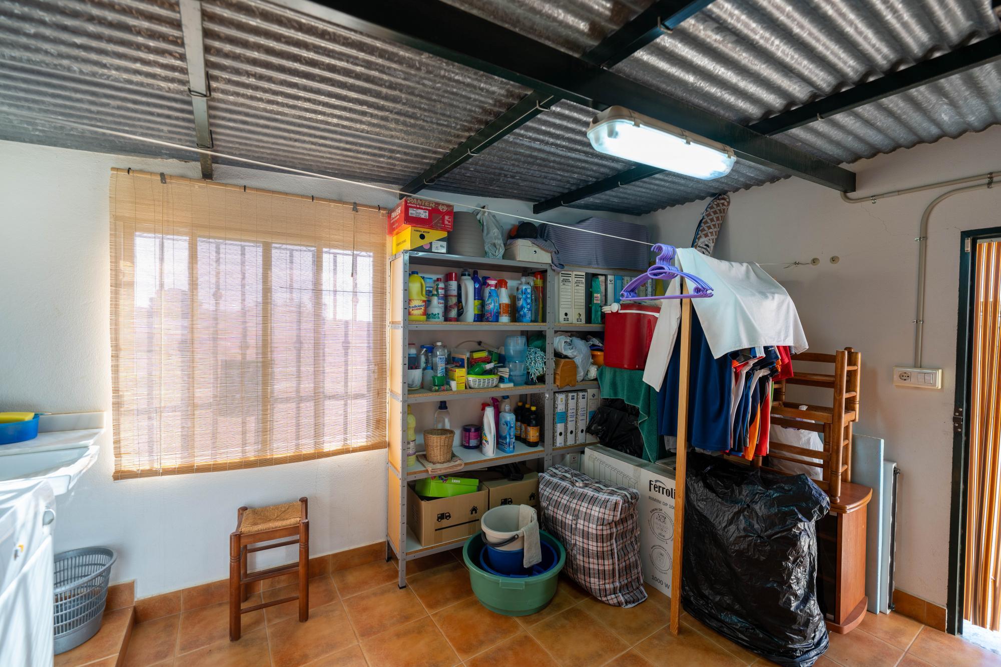 Pisos-Venta-AlmerÃ­a-2110045-Foto-61