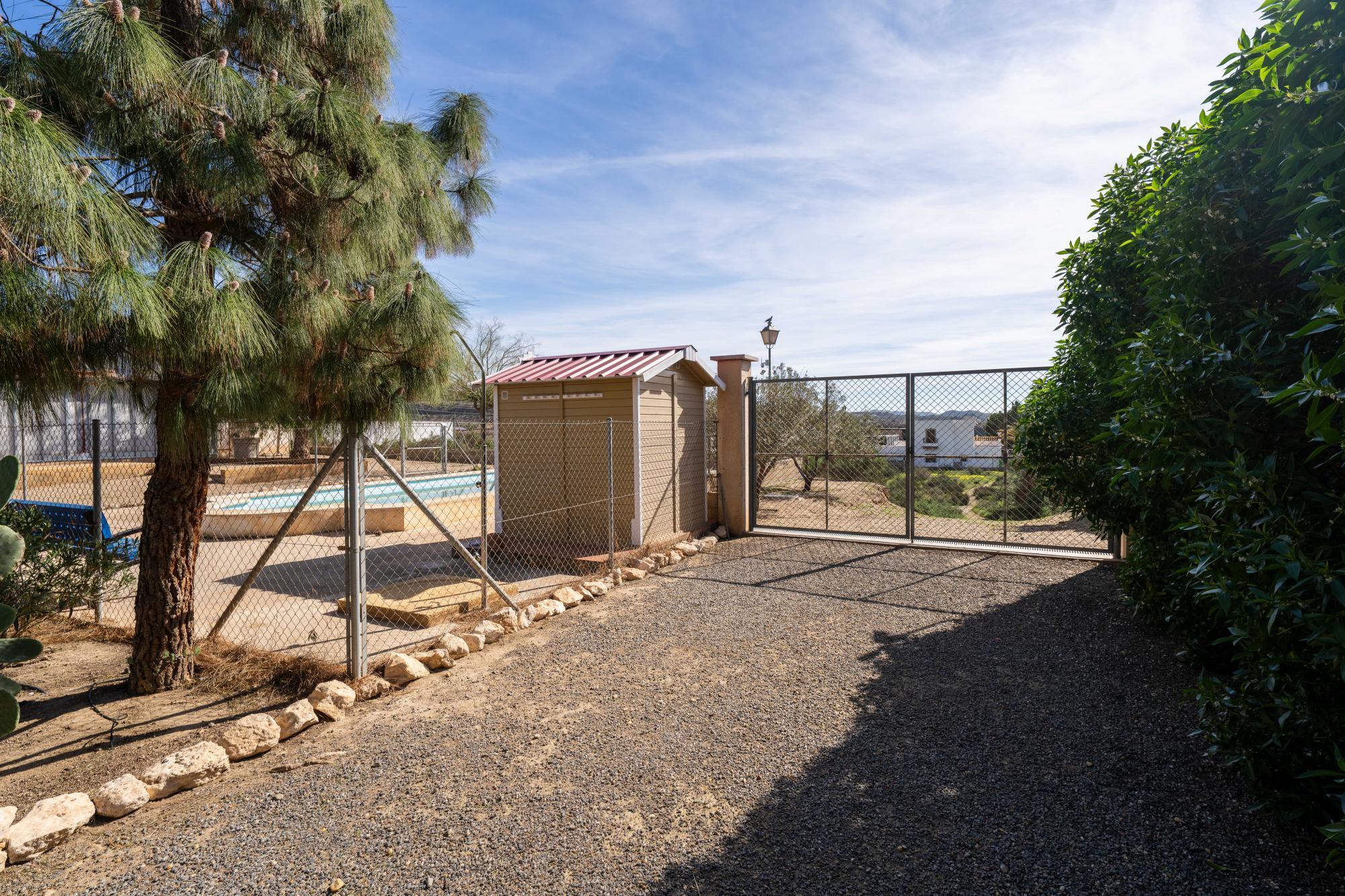 Pisos-Venta-AlmerÃ­a-2110045-Foto-64