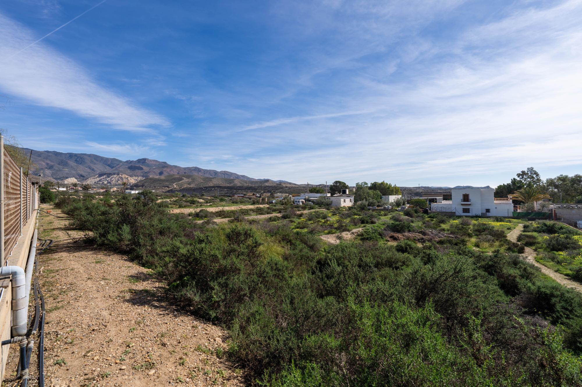 Pisos-Venta-AlmerÃ­a-2110045-Foto-68