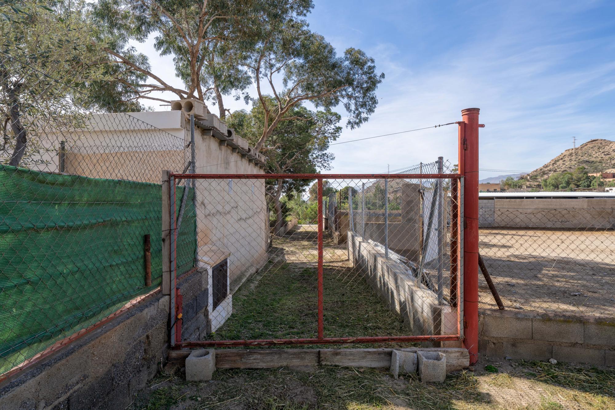 Pisos-Venta-AlmerÃ­a-2110045-Foto-67