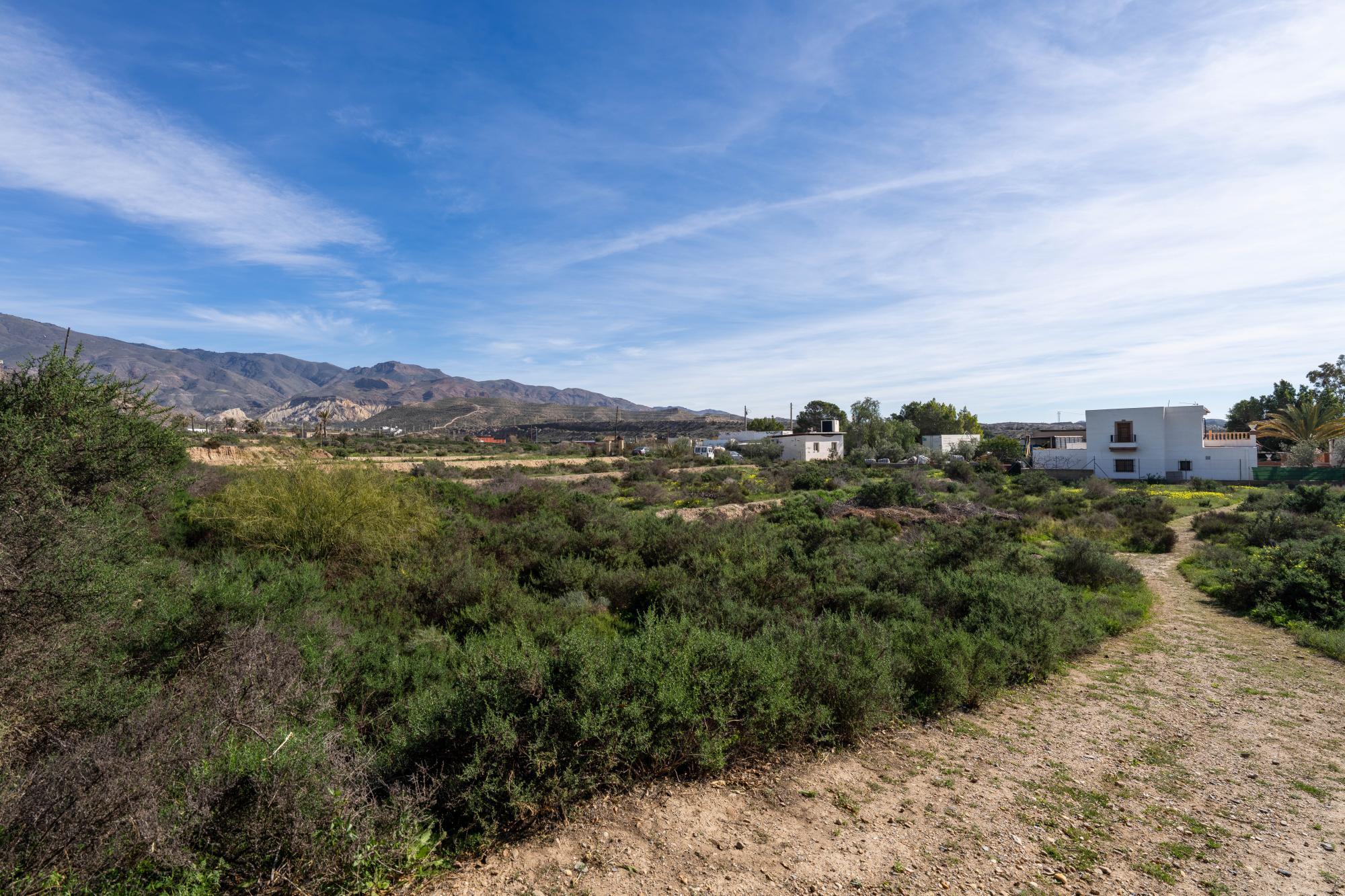 Pisos-Venta-AlmerÃ­a-2110045-Foto-65