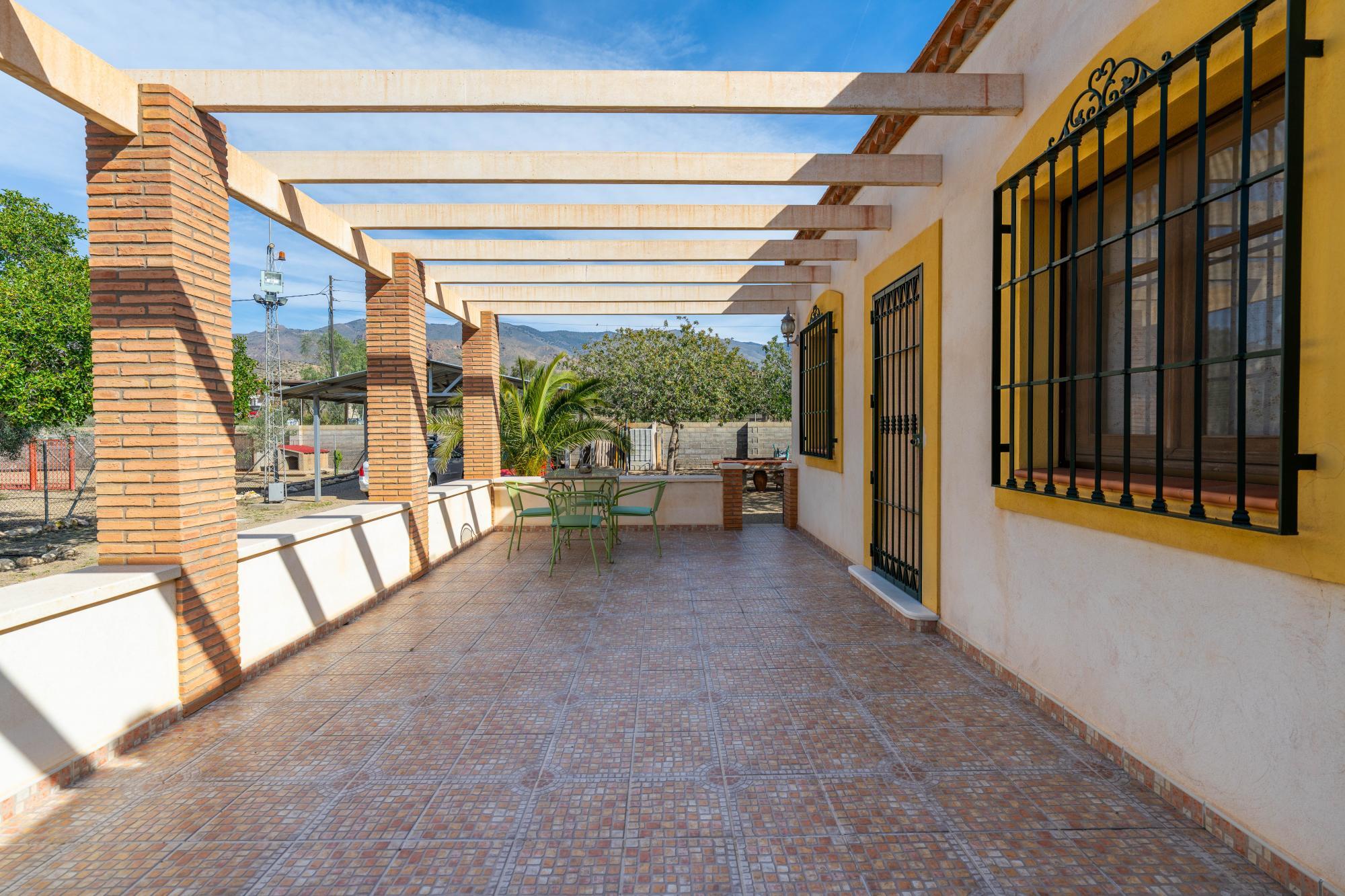 Pisos-Venta-AlmerÃ­a-2110045-Foto-74