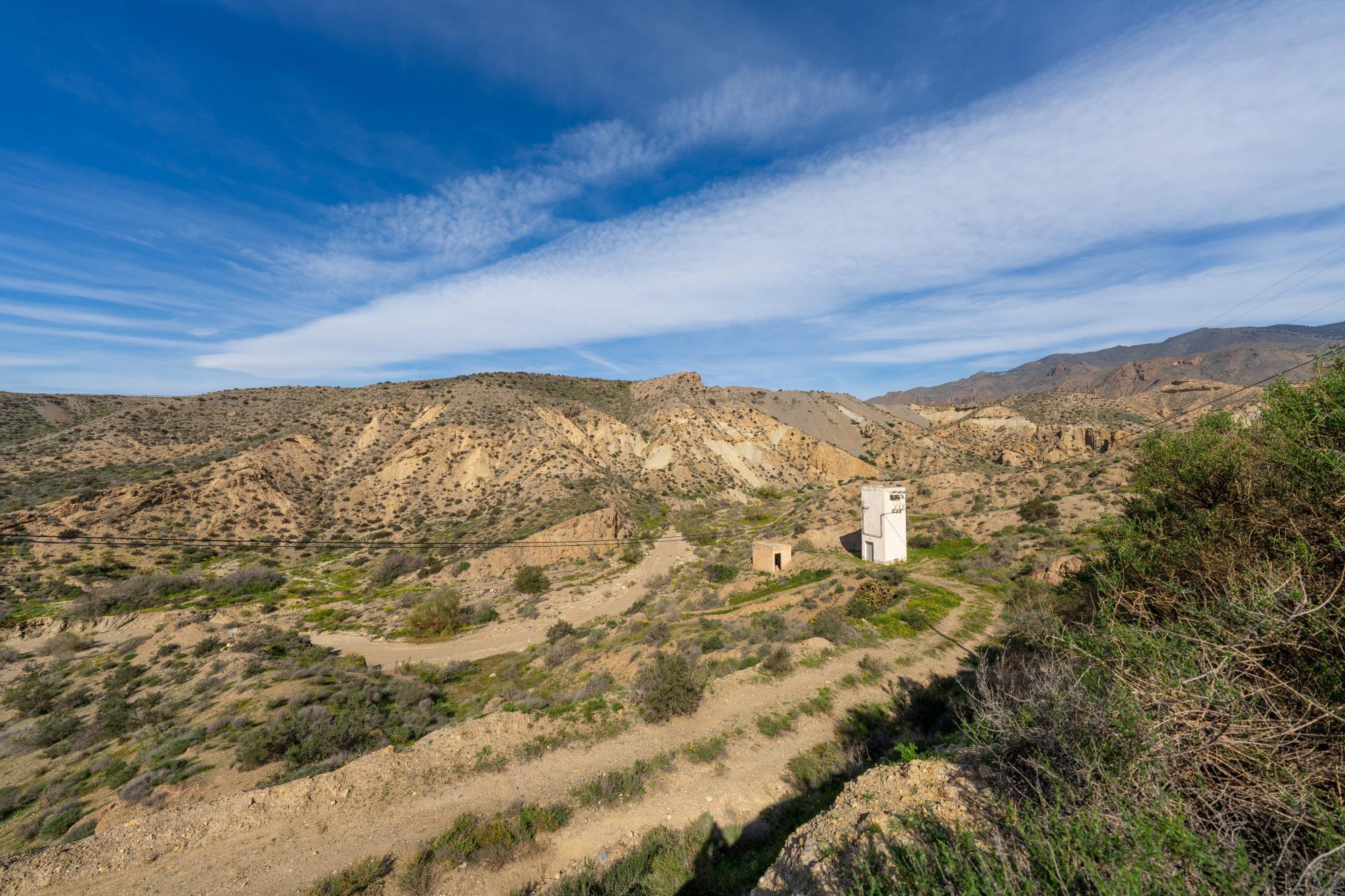 Pisos-Venta-AlmerÃ­a-2110045-Foto-72