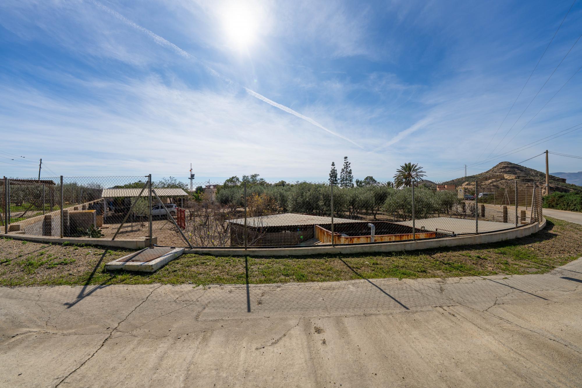 Pisos-Venta-AlmerÃ­a-2110045-Foto-73