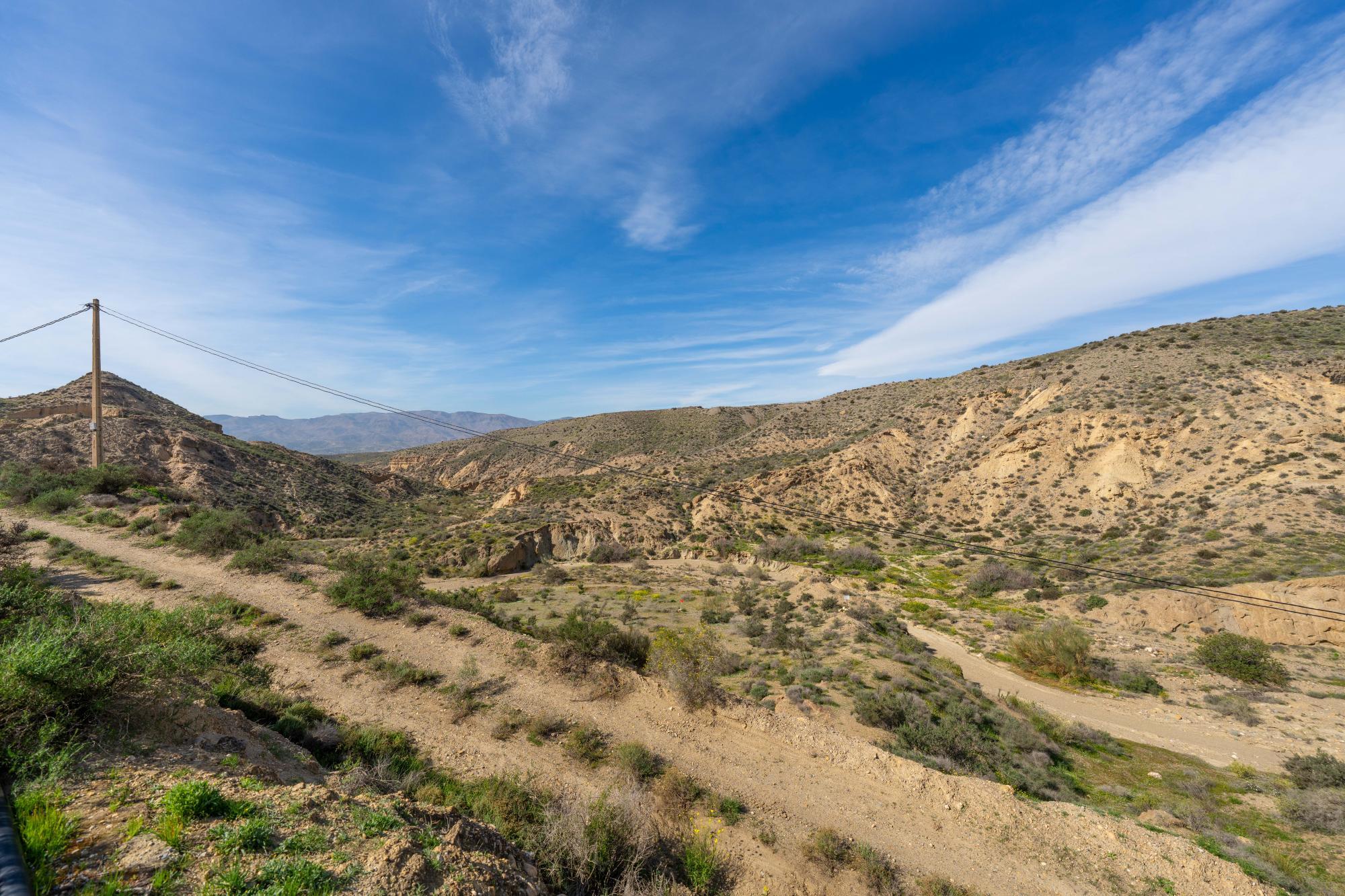 Pisos-Venta-AlmerÃ­a-2110045-Foto-71