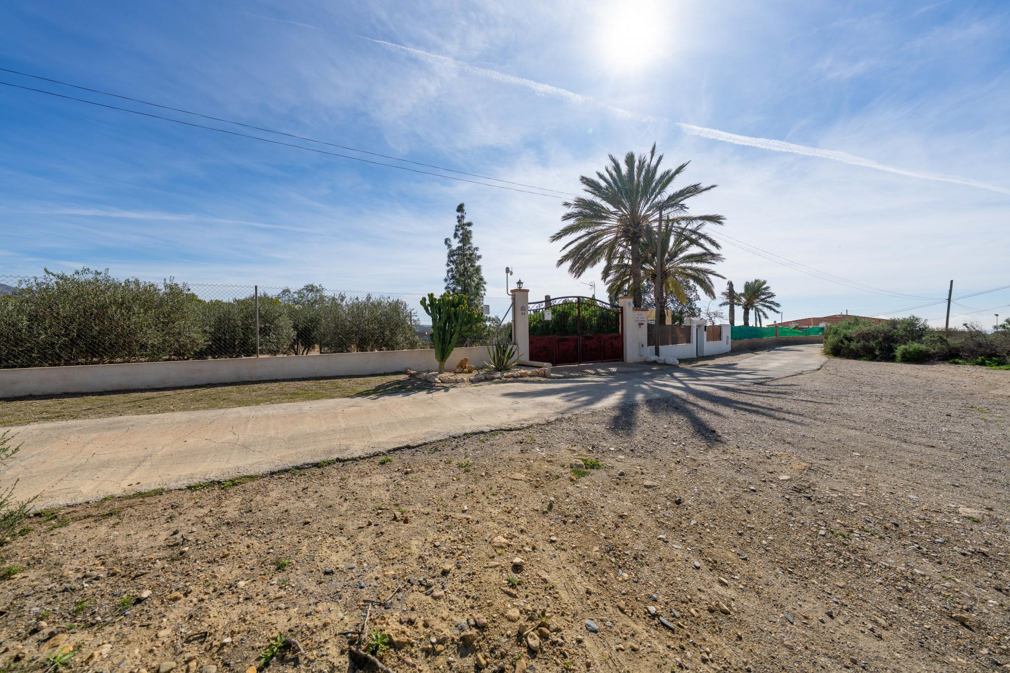 Pisos-Venta-AlmerÃ­a-2110045-Foto-70