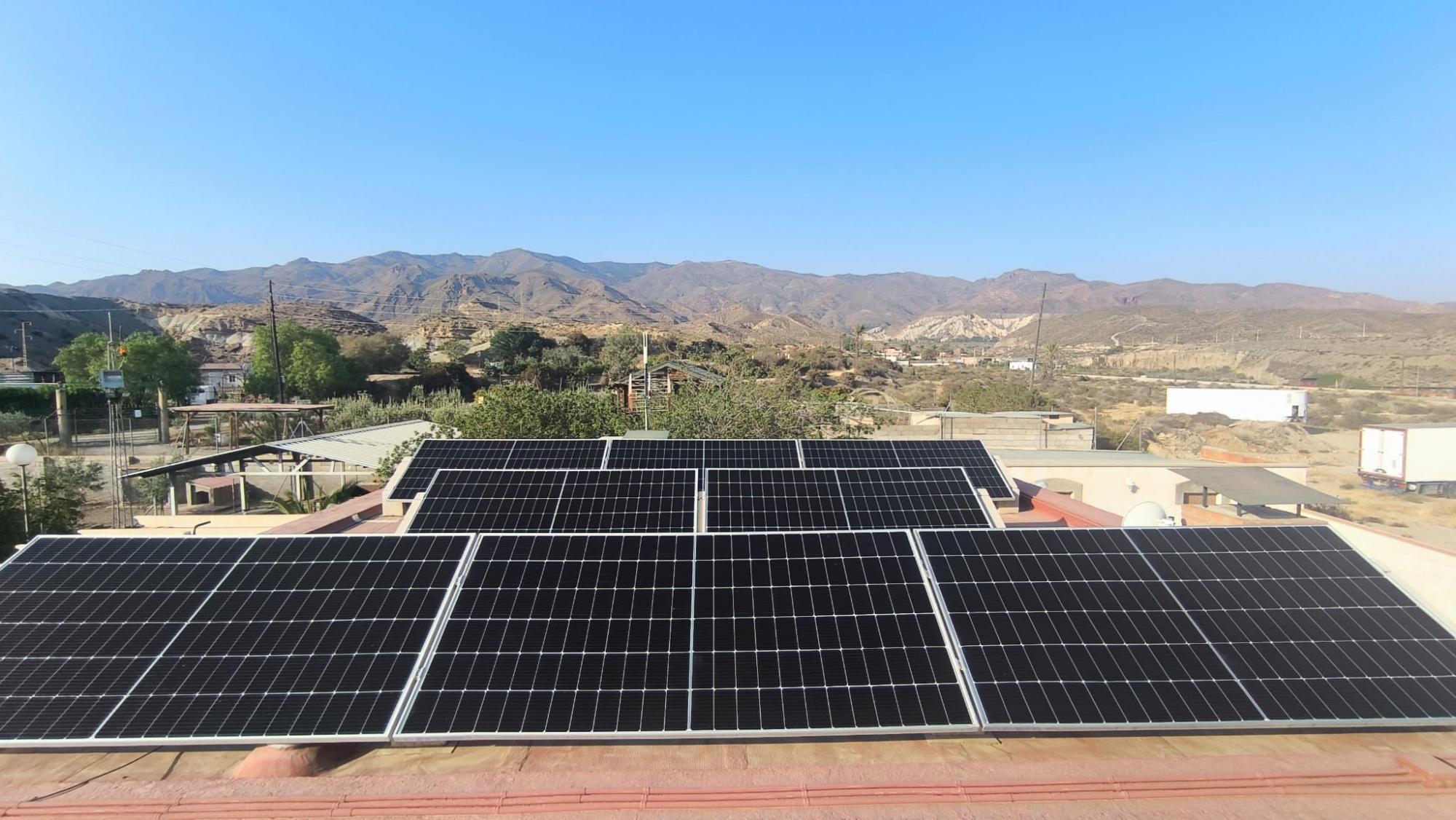 Pisos-Venta-AlmerÃ­a-2110045-Foto-75