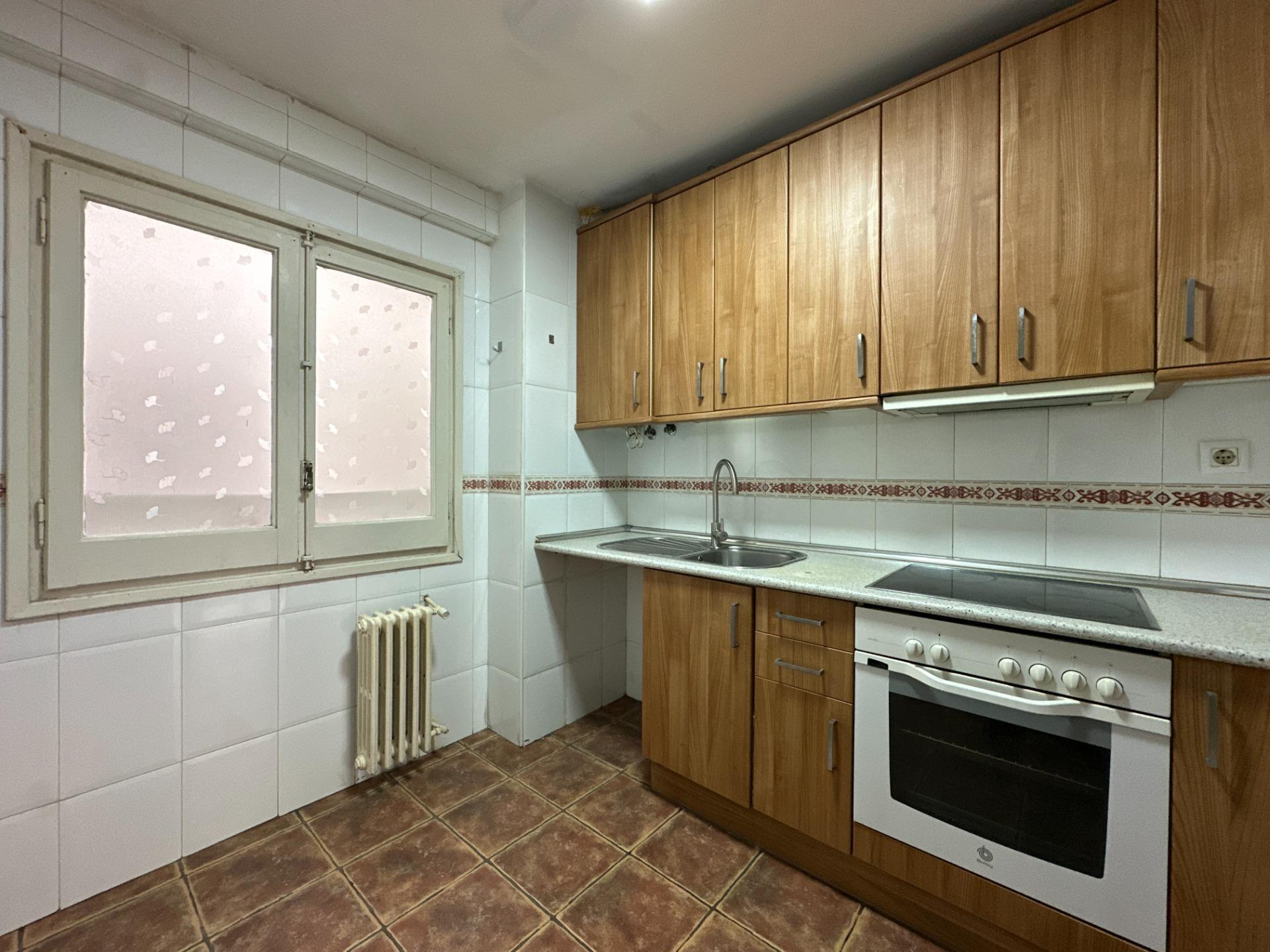 Pisos-Venta-Zaragoza-2110048