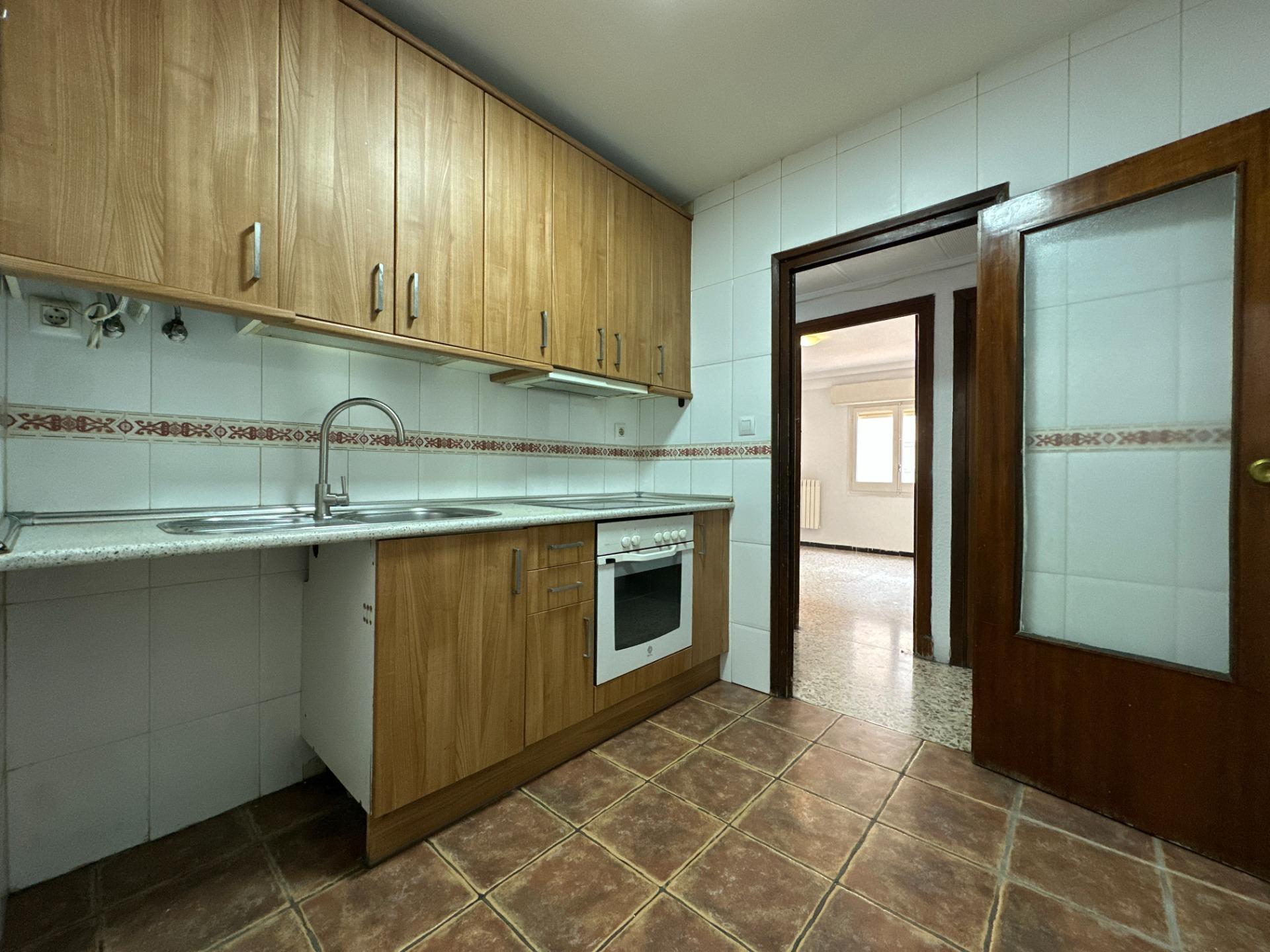 Pisos-Venta-Zaragoza-2110048-Foto-2