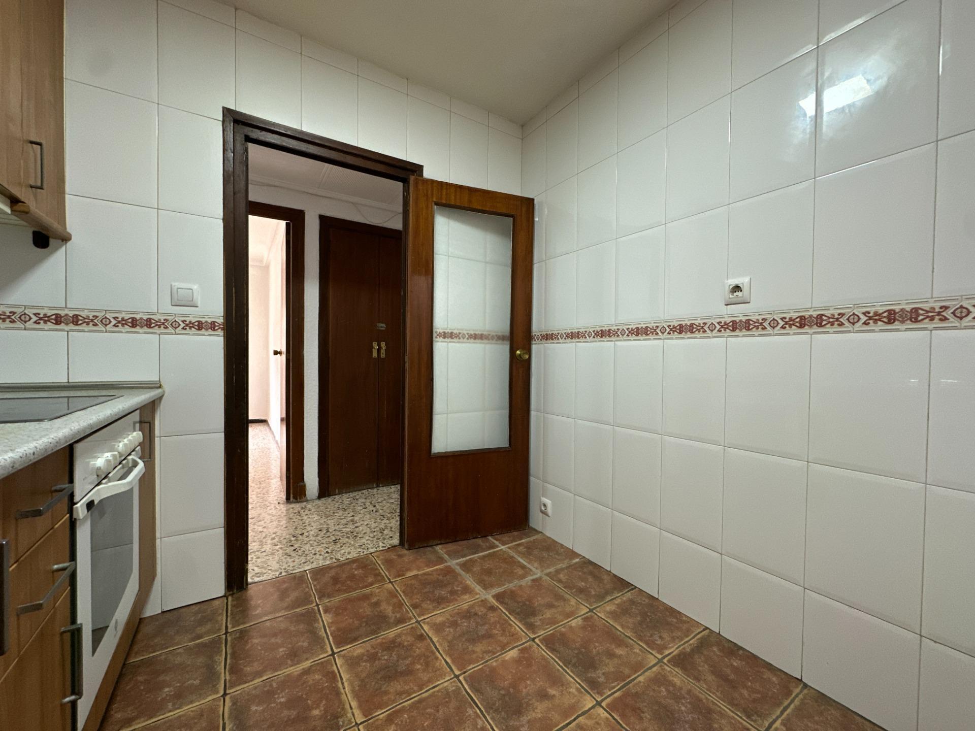 Pisos-Venta-Zaragoza-2110048-Foto-3