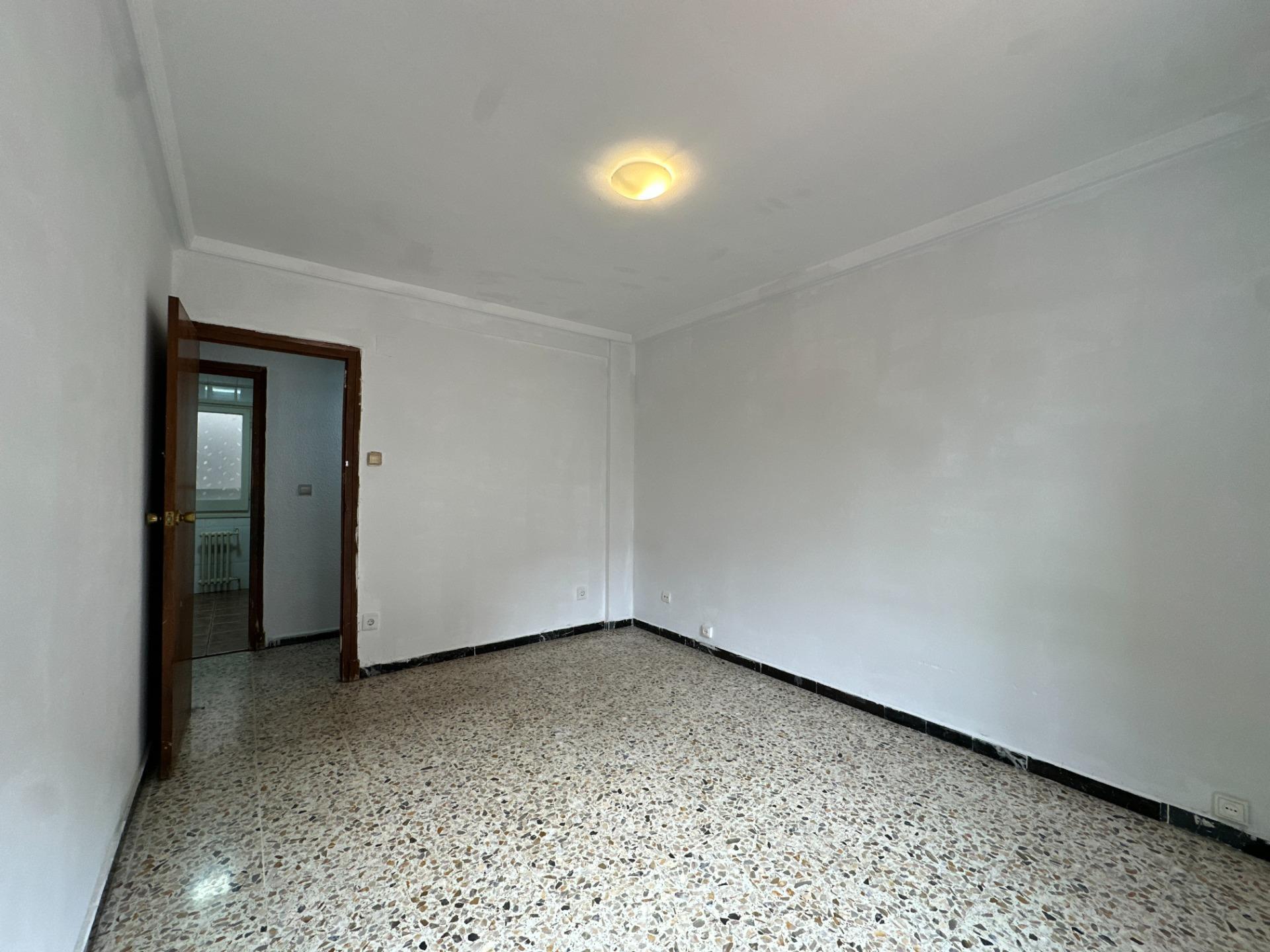 Pisos-Venta-Zaragoza-2110048-Foto-9