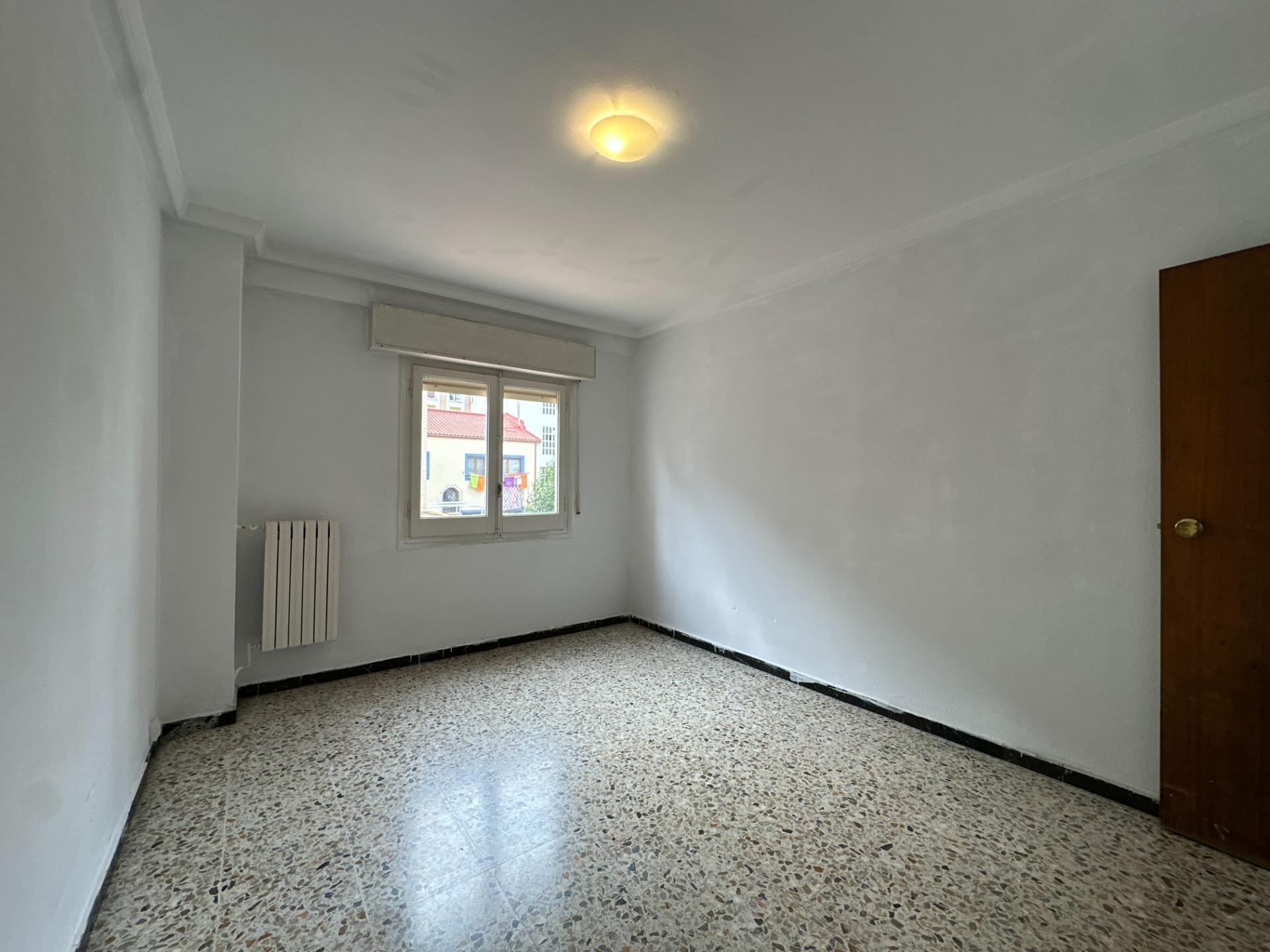 Pisos-Venta-Zaragoza-2110048-Foto-7