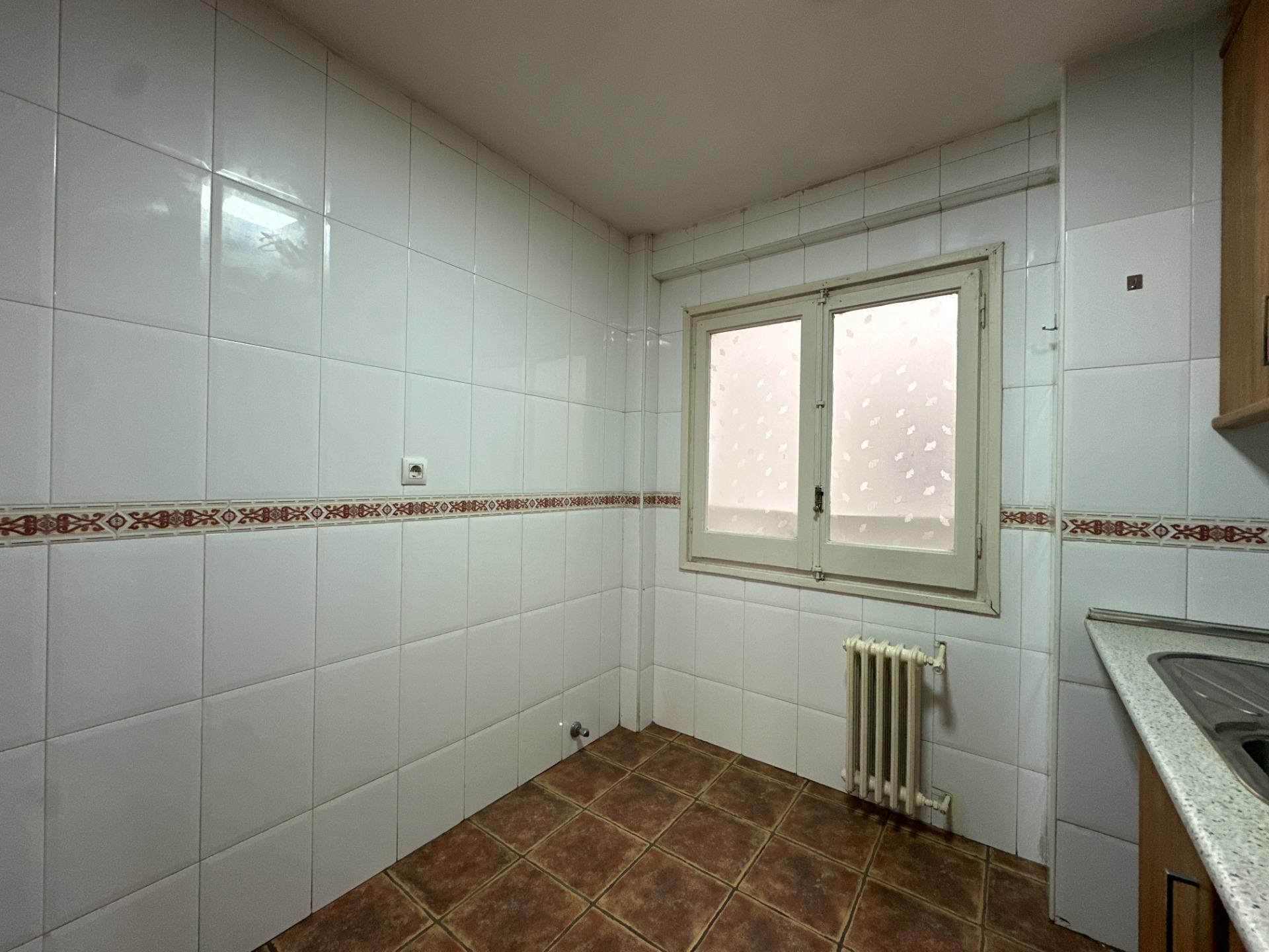 Pisos-Venta-Zaragoza-2110048-Foto-4