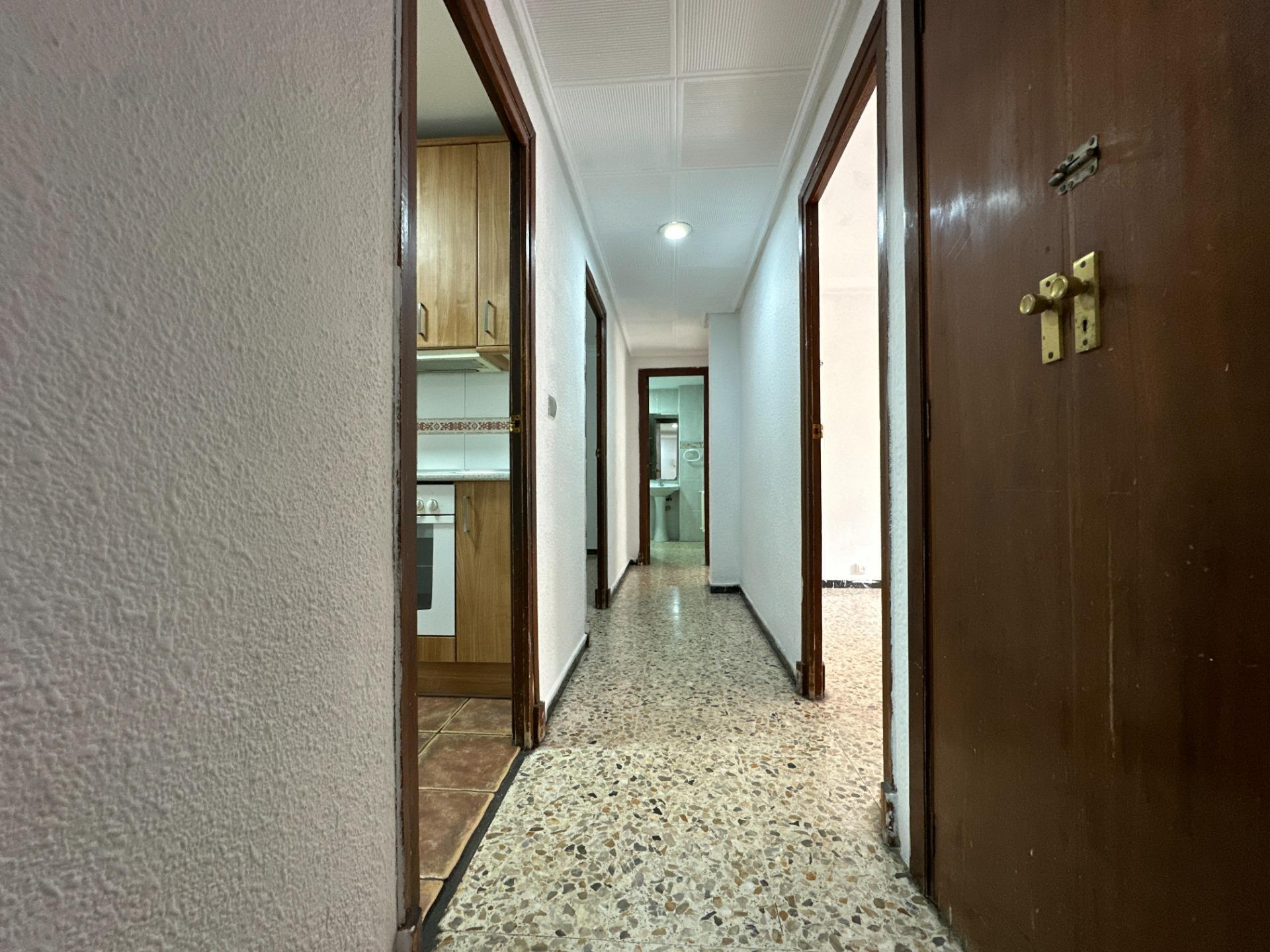 Pisos-Venta-Zaragoza-2110048-Foto-5