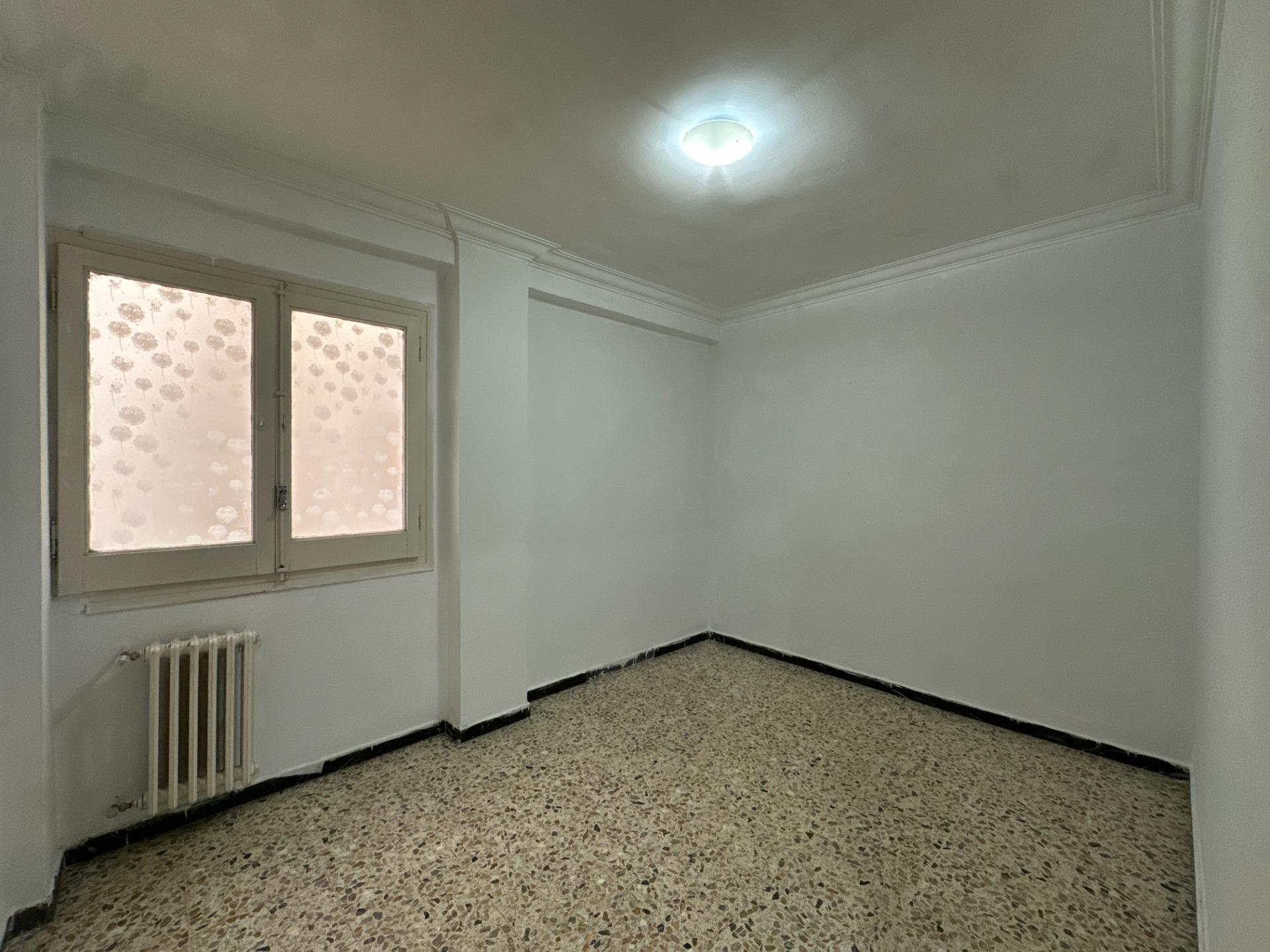 Pisos-Venta-Zaragoza-2110048-Foto-10