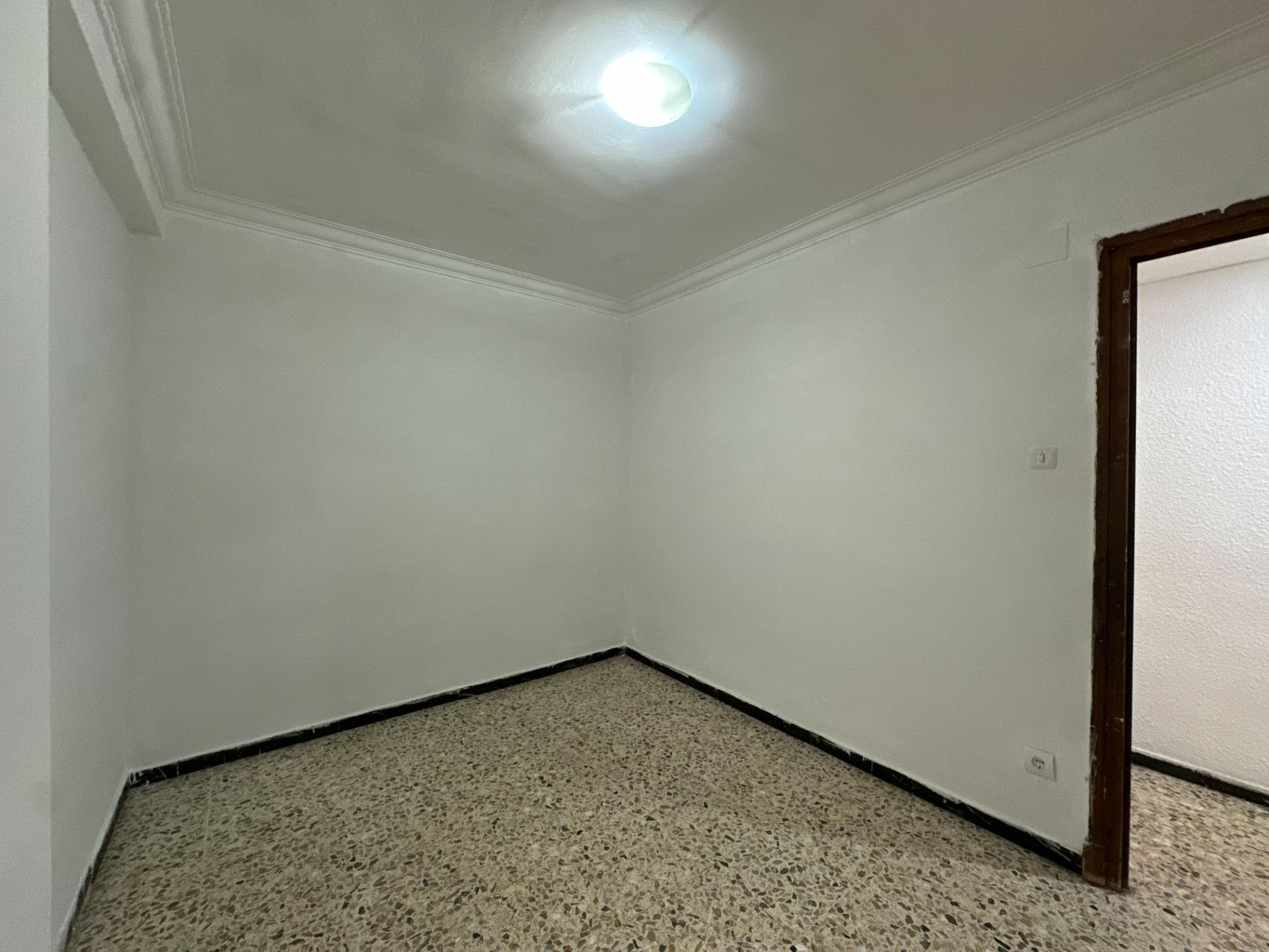Pisos-Venta-Zaragoza-2110048-Foto-11