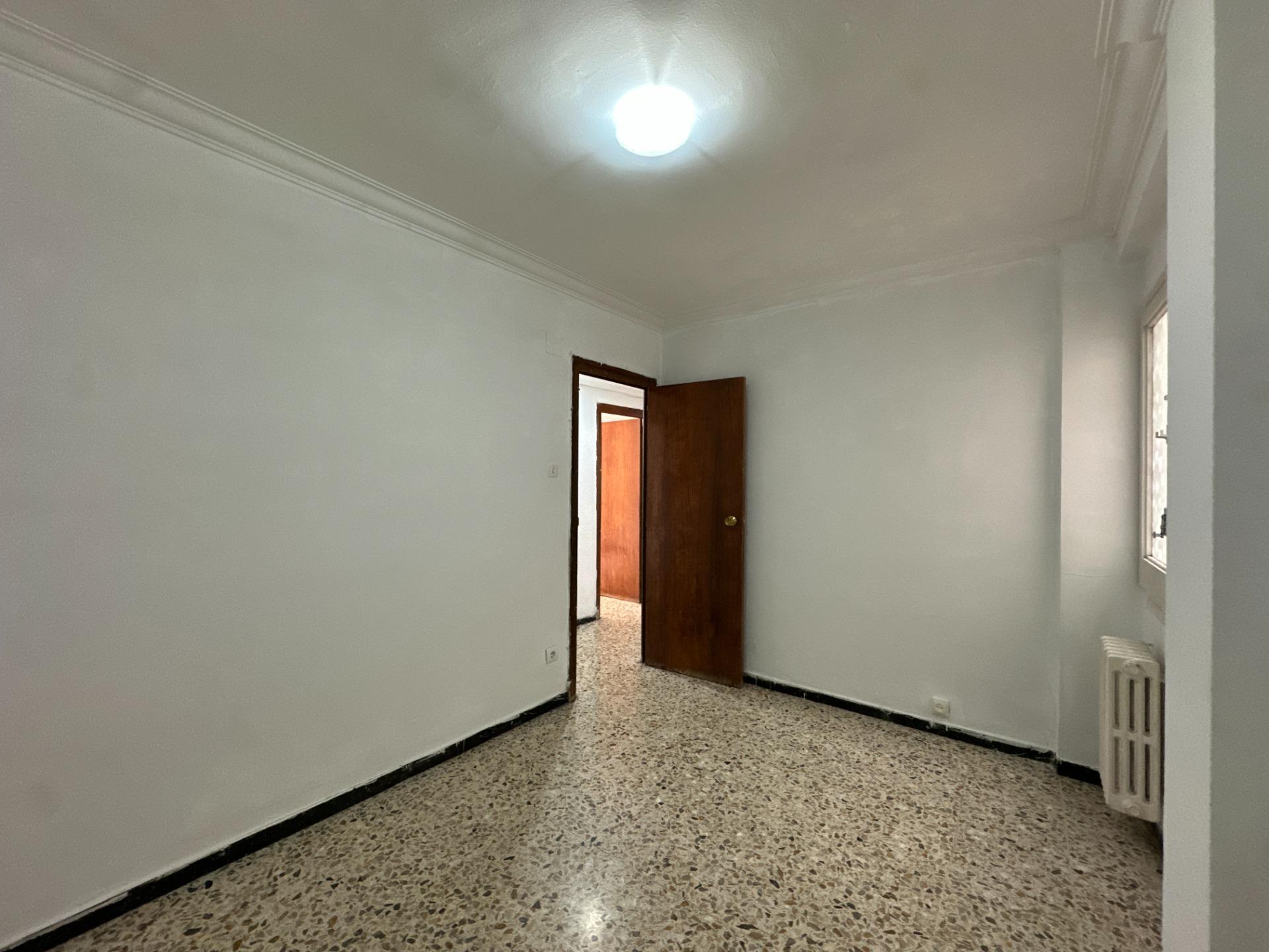 Pisos-Venta-Zaragoza-2110048-Foto-12