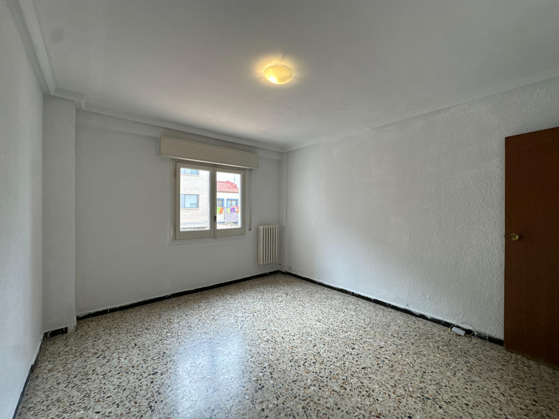 Pisos-Venta-Zaragoza-2110048-Foto-14