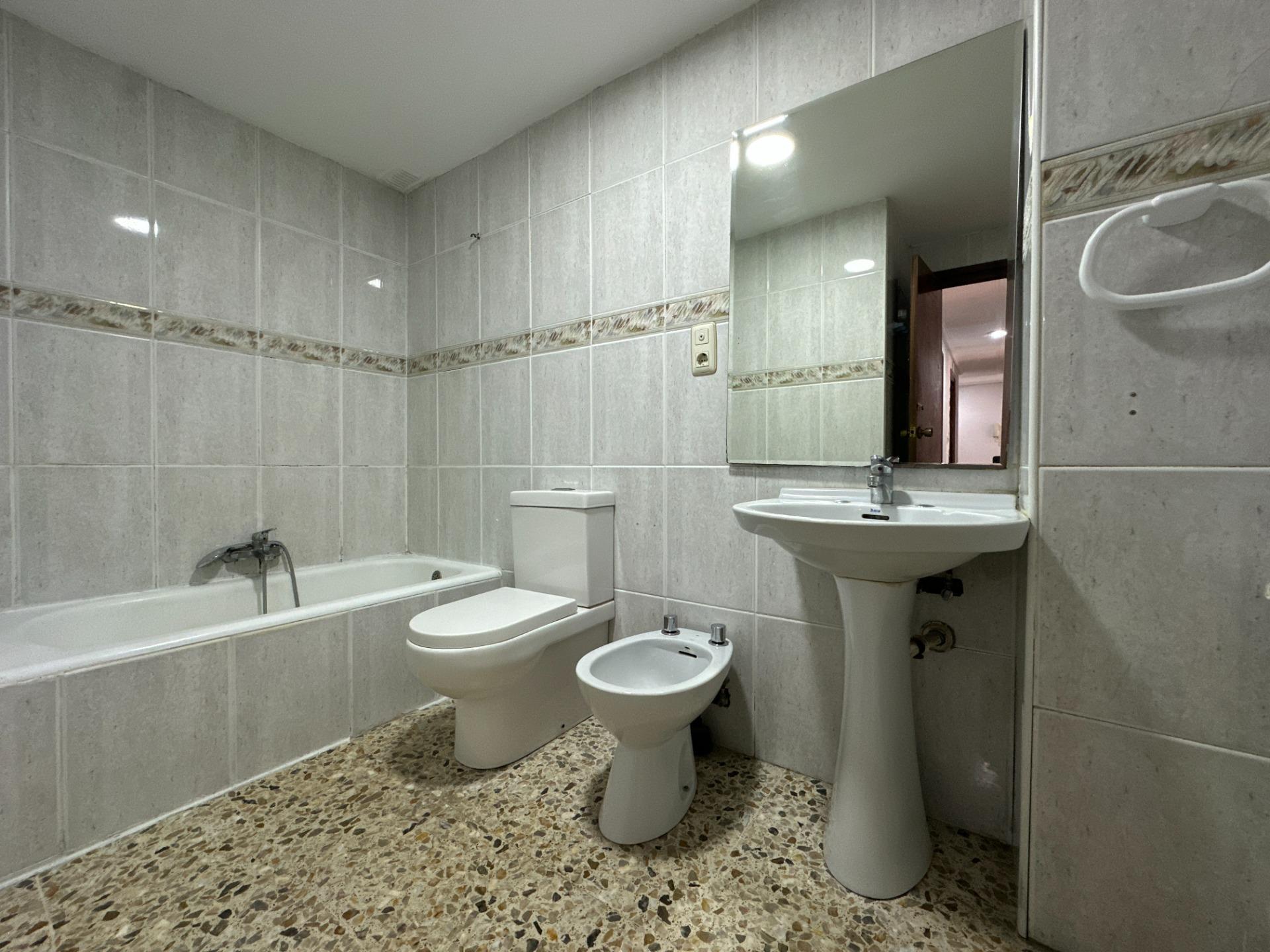 Pisos-Venta-Zaragoza-2110048-Foto-17