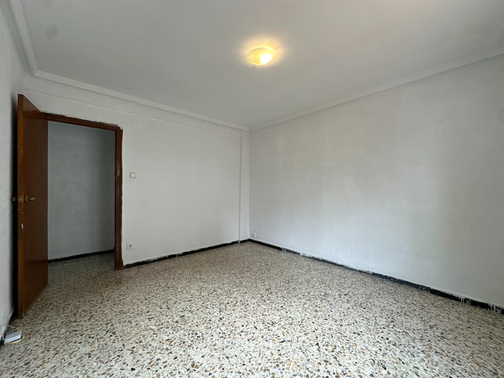 Pisos-Venta-Zaragoza-2110048-Foto-16