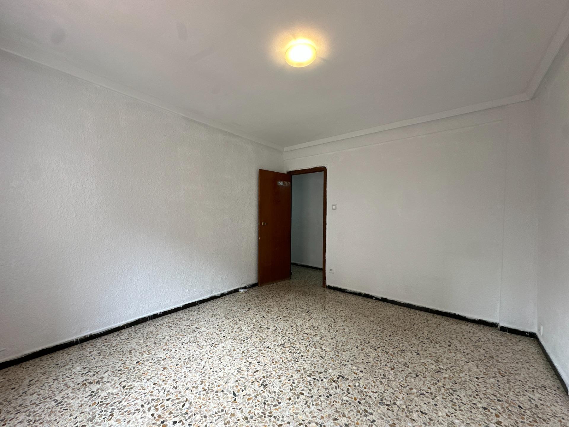 Pisos-Venta-Zaragoza-2110048-Foto-15