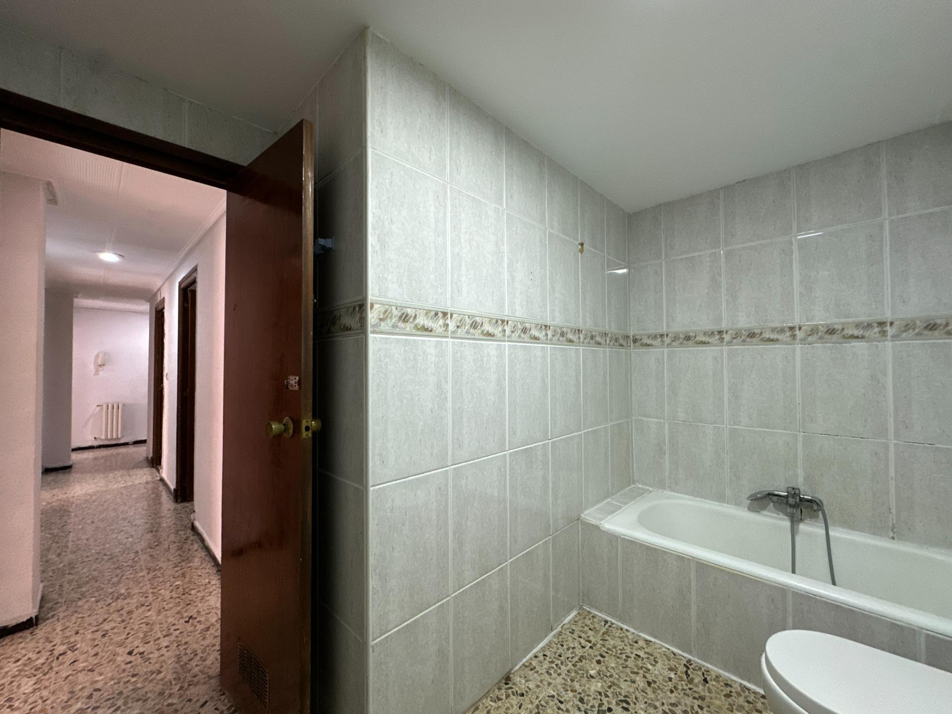 Pisos-Venta-Zaragoza-2110048-Foto-19