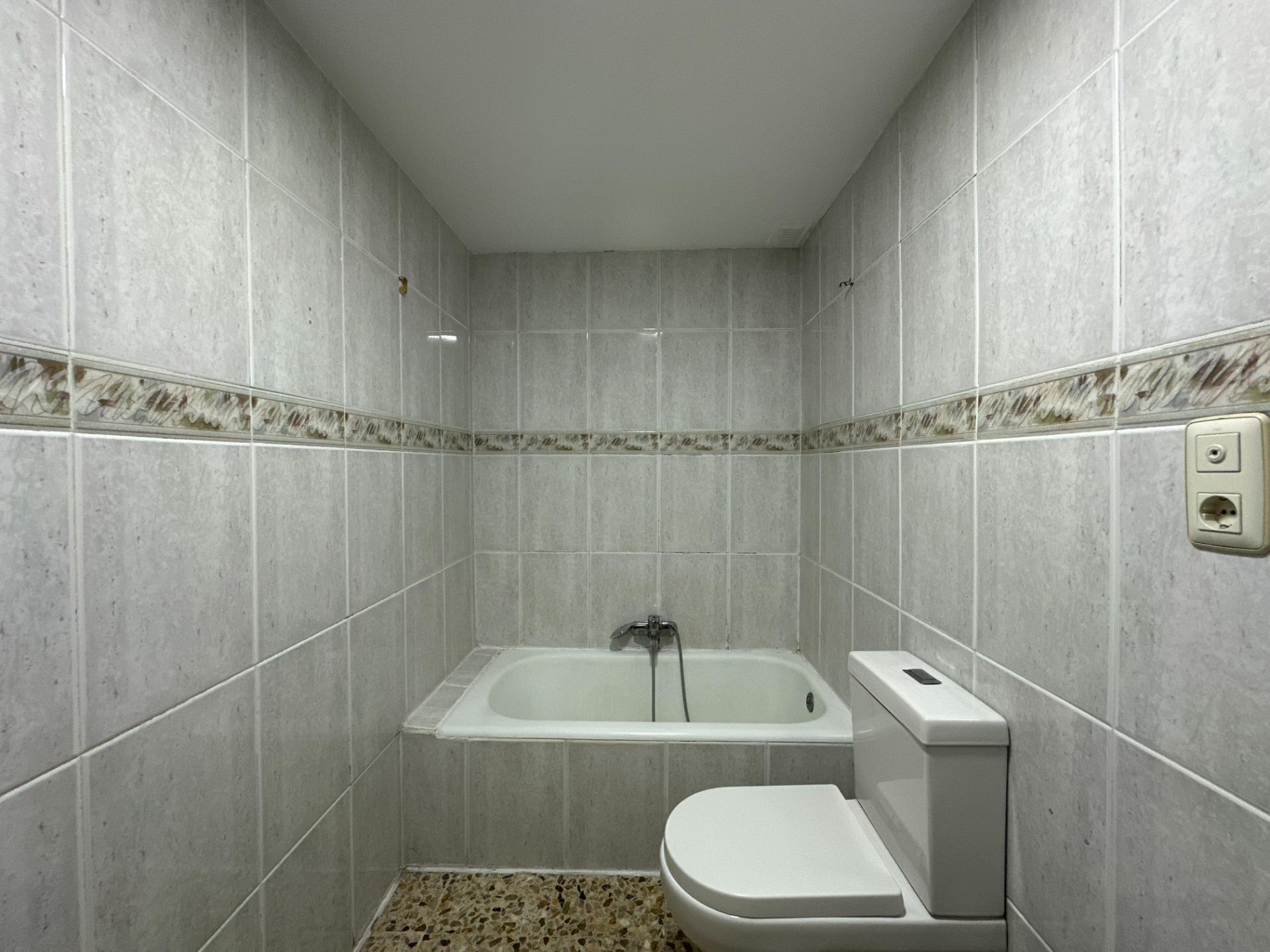 Pisos-Venta-Zaragoza-2110048-Foto-18