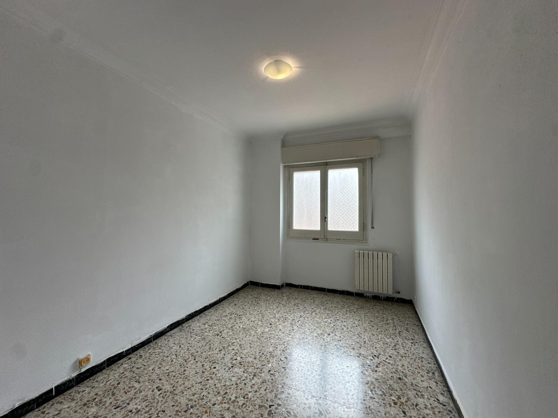 Pisos-Venta-Zaragoza-2110048-Foto-21