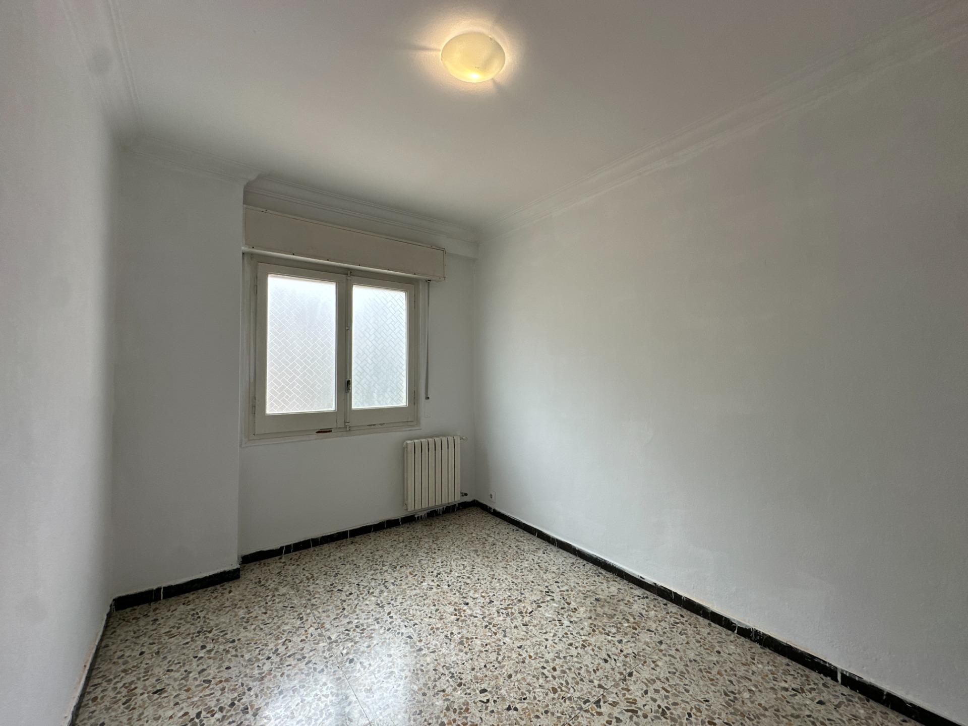 Pisos-Venta-Zaragoza-2110048-Foto-22