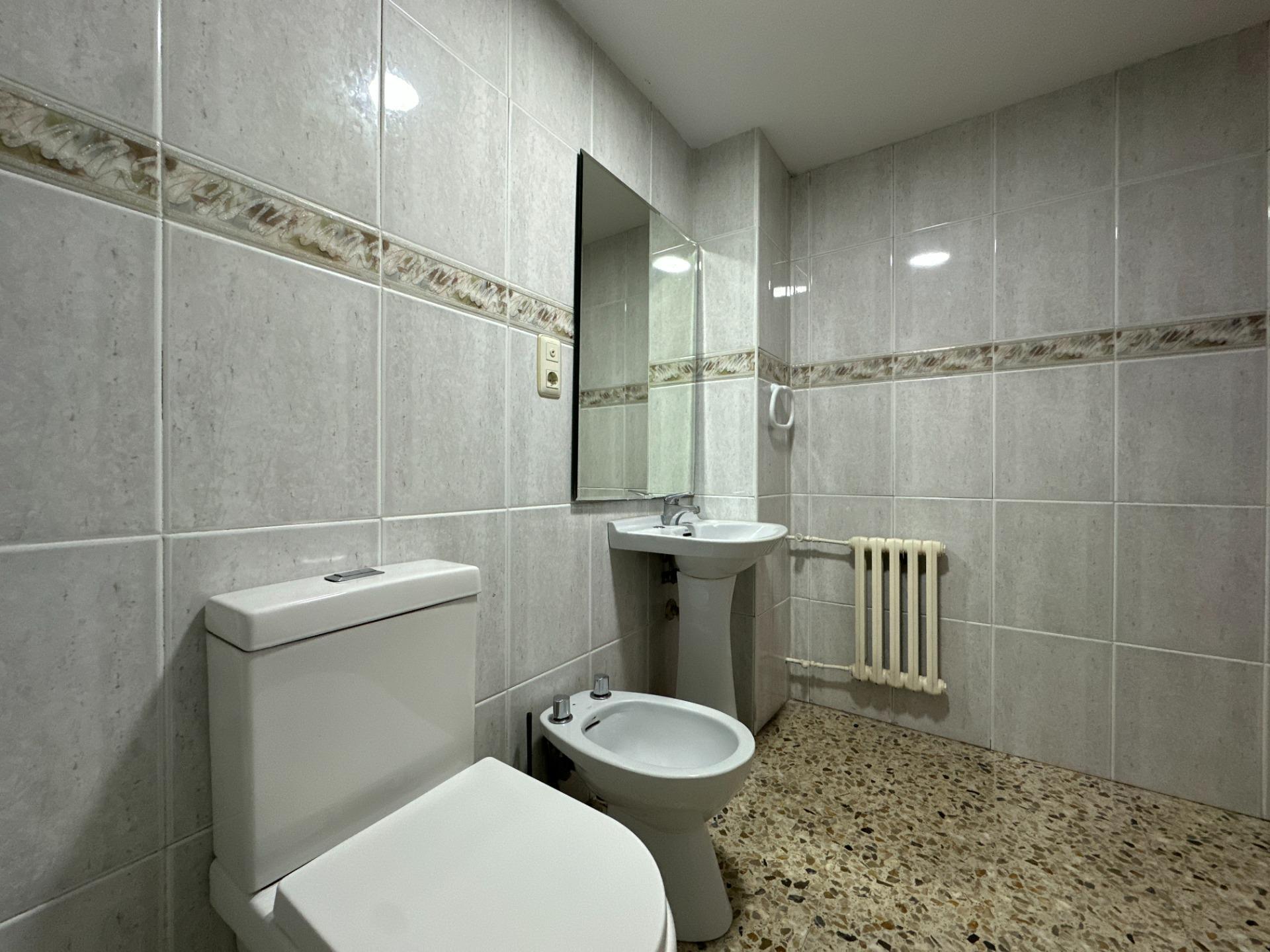 Pisos-Venta-Zaragoza-2110048-Foto-20